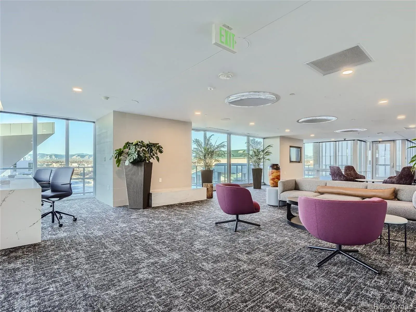 03042026234749 1600 18