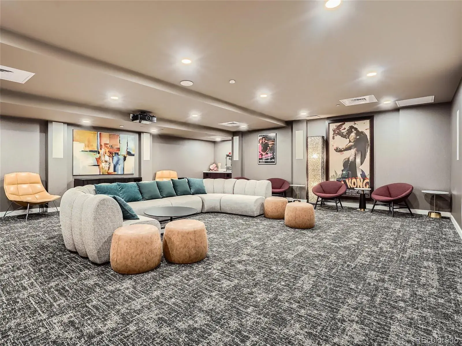 03042026234749 1600 19