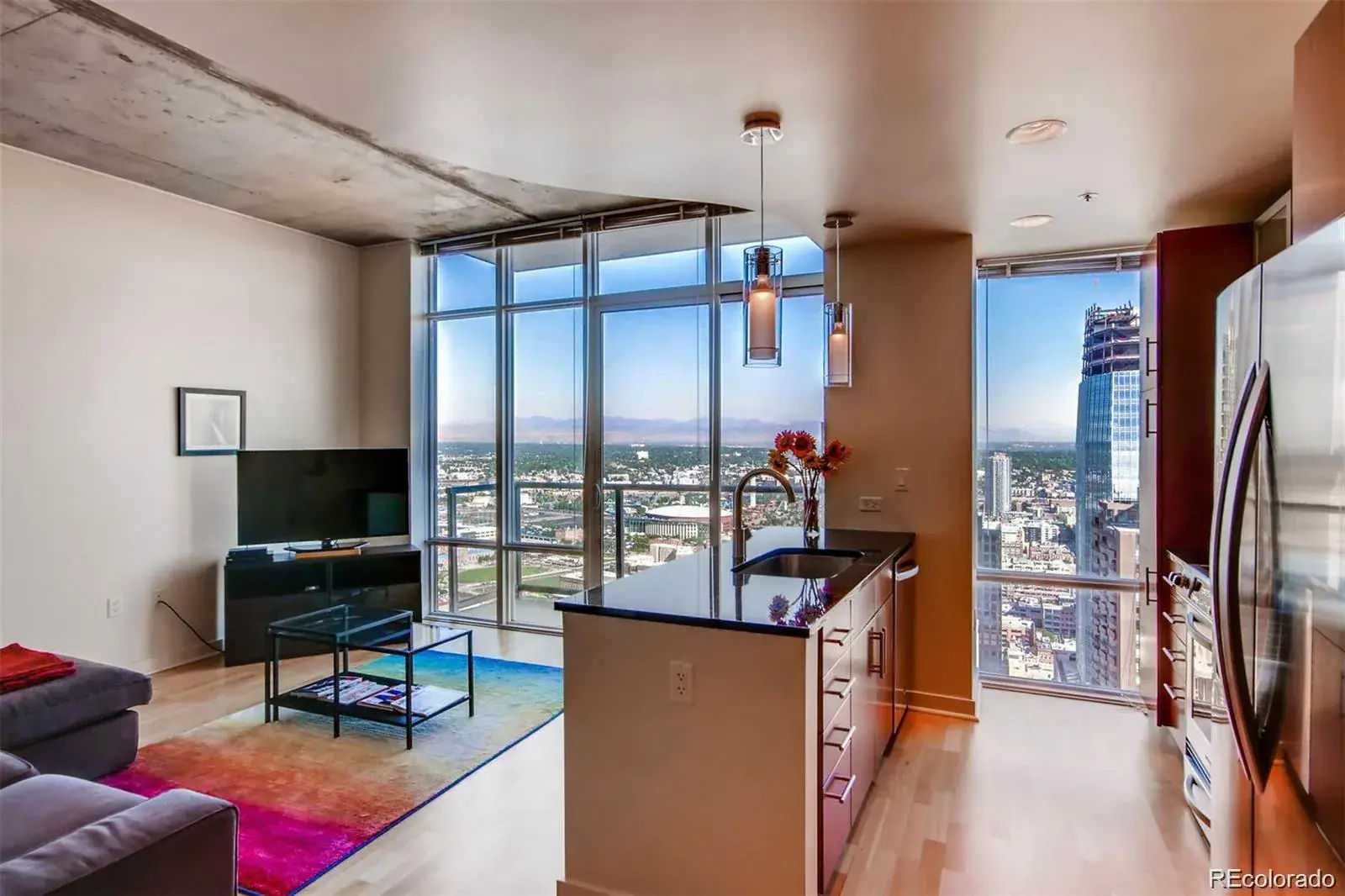 03042026234749 1600 2