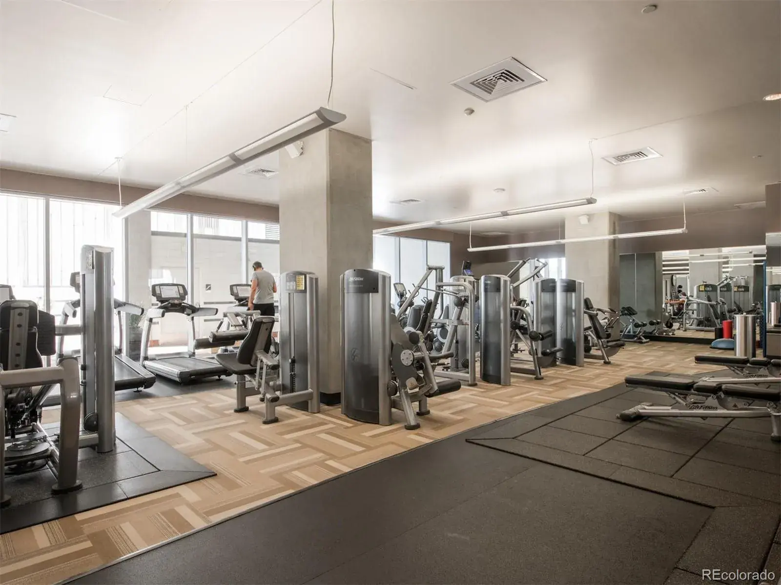 03042026234749 1600 20