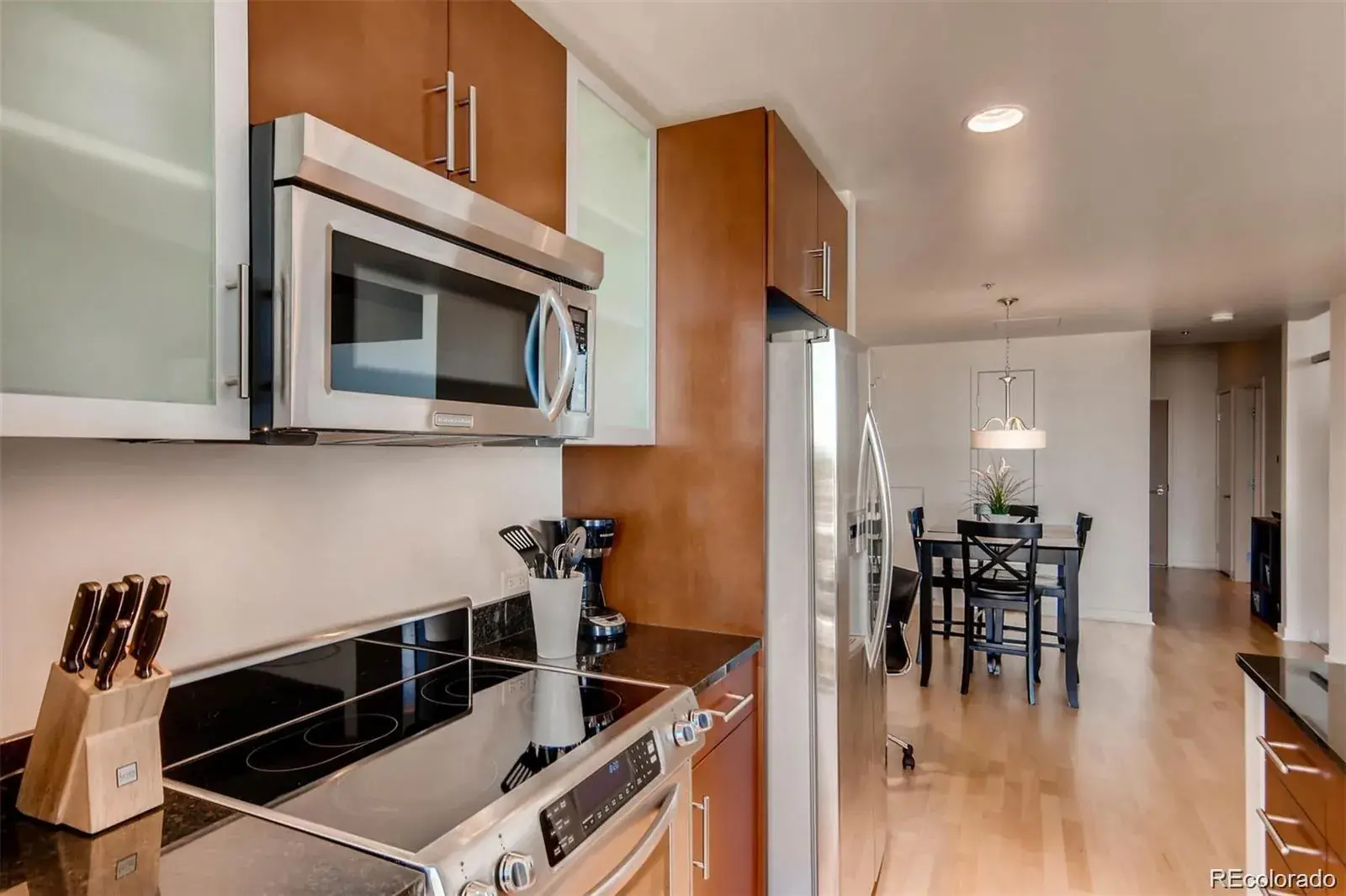 03042026234749 1600 3