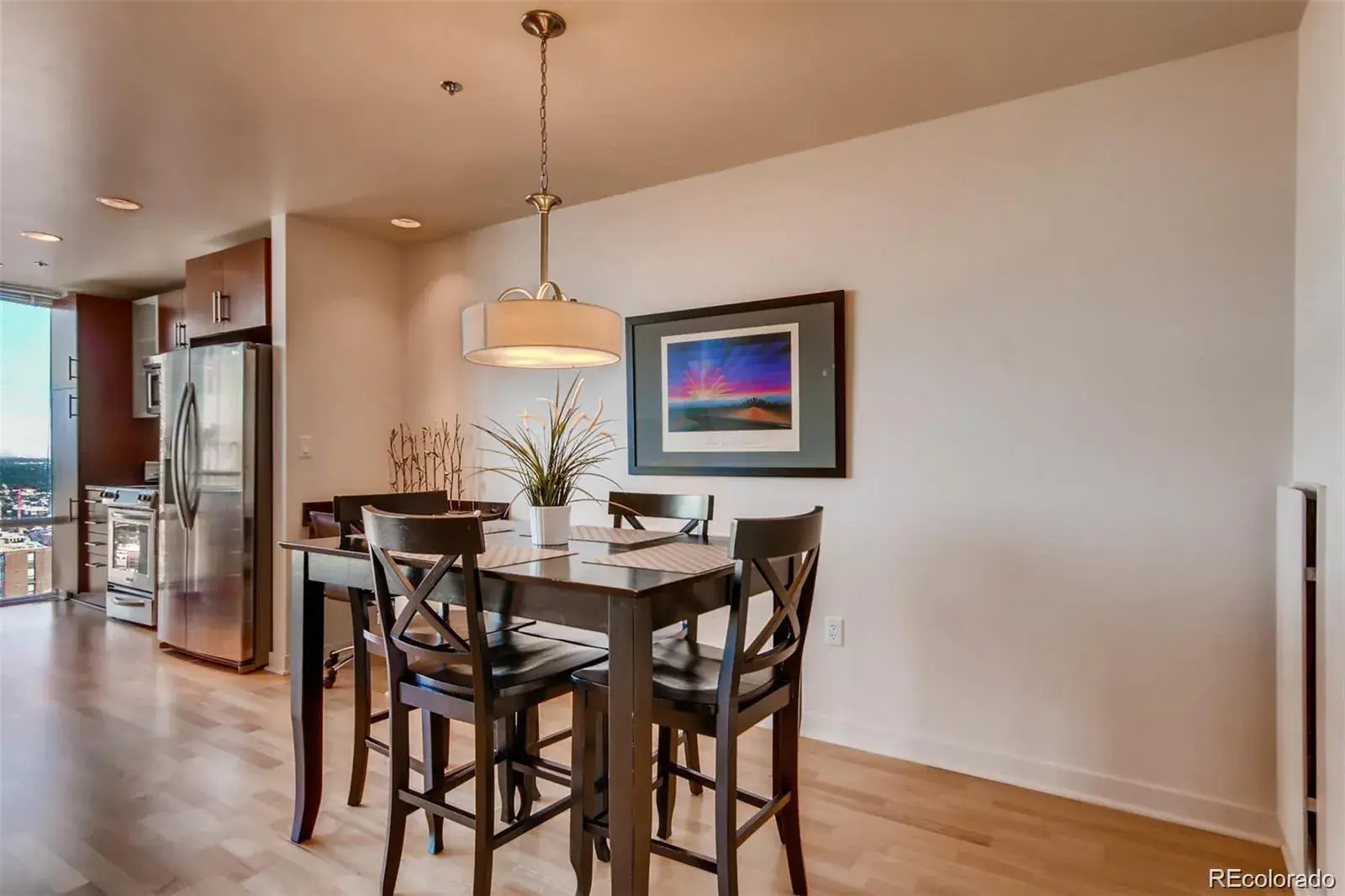 03042026234749 1600 4