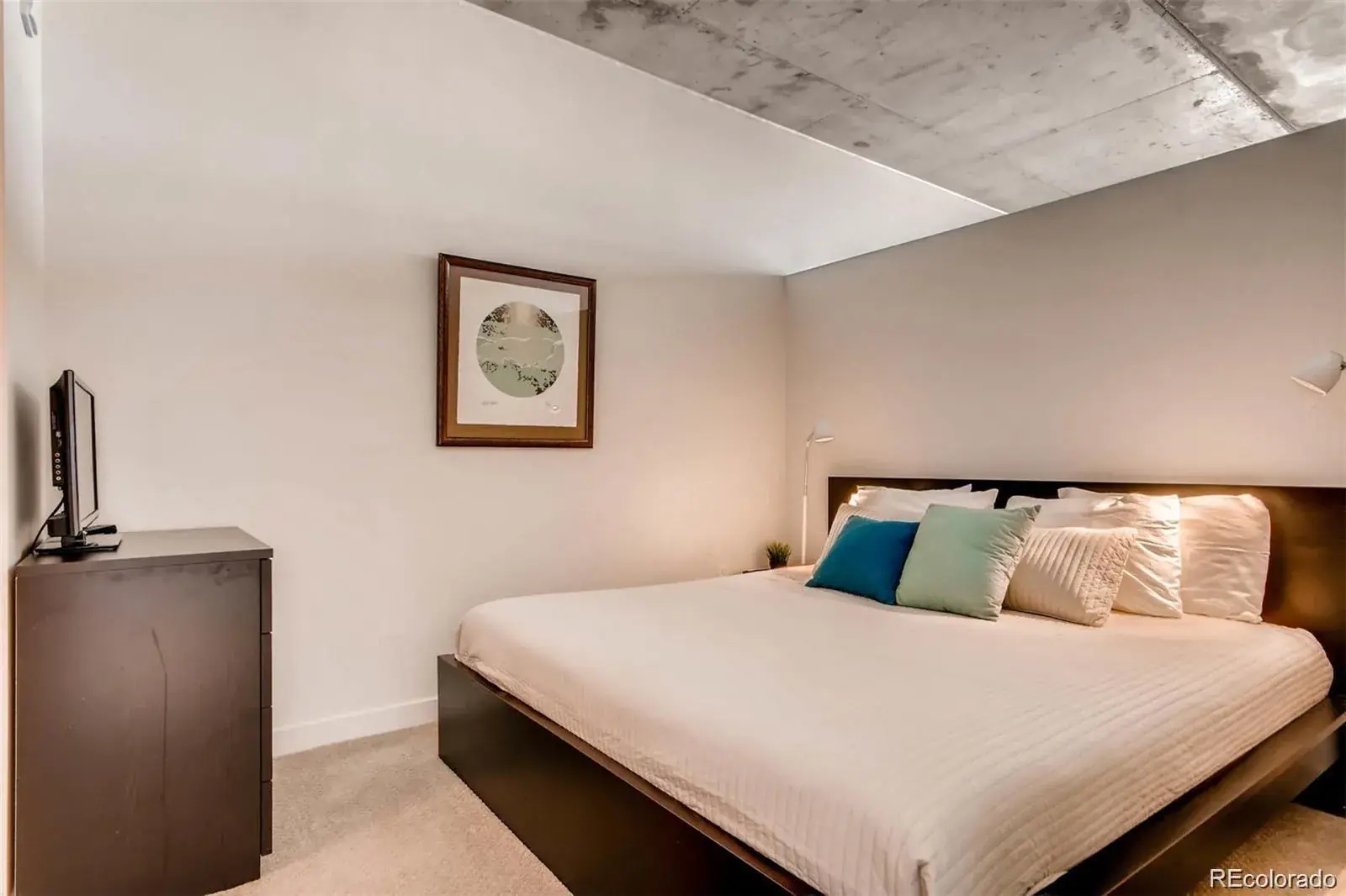 03042026234749 1600 5