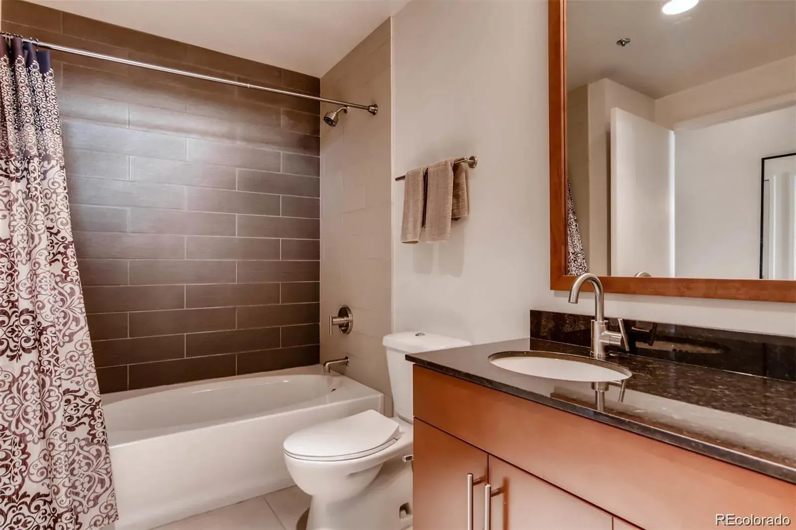 03042026234749 1600 6