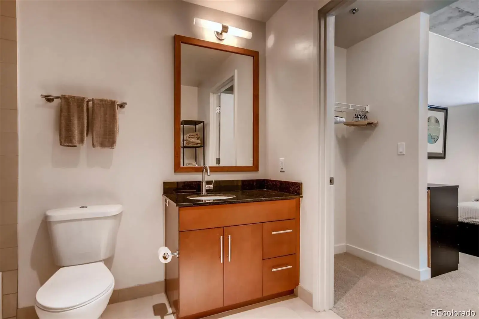 03042026234749 1600 7