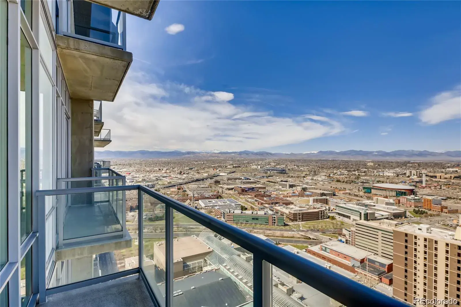 03042026234749 1600 8