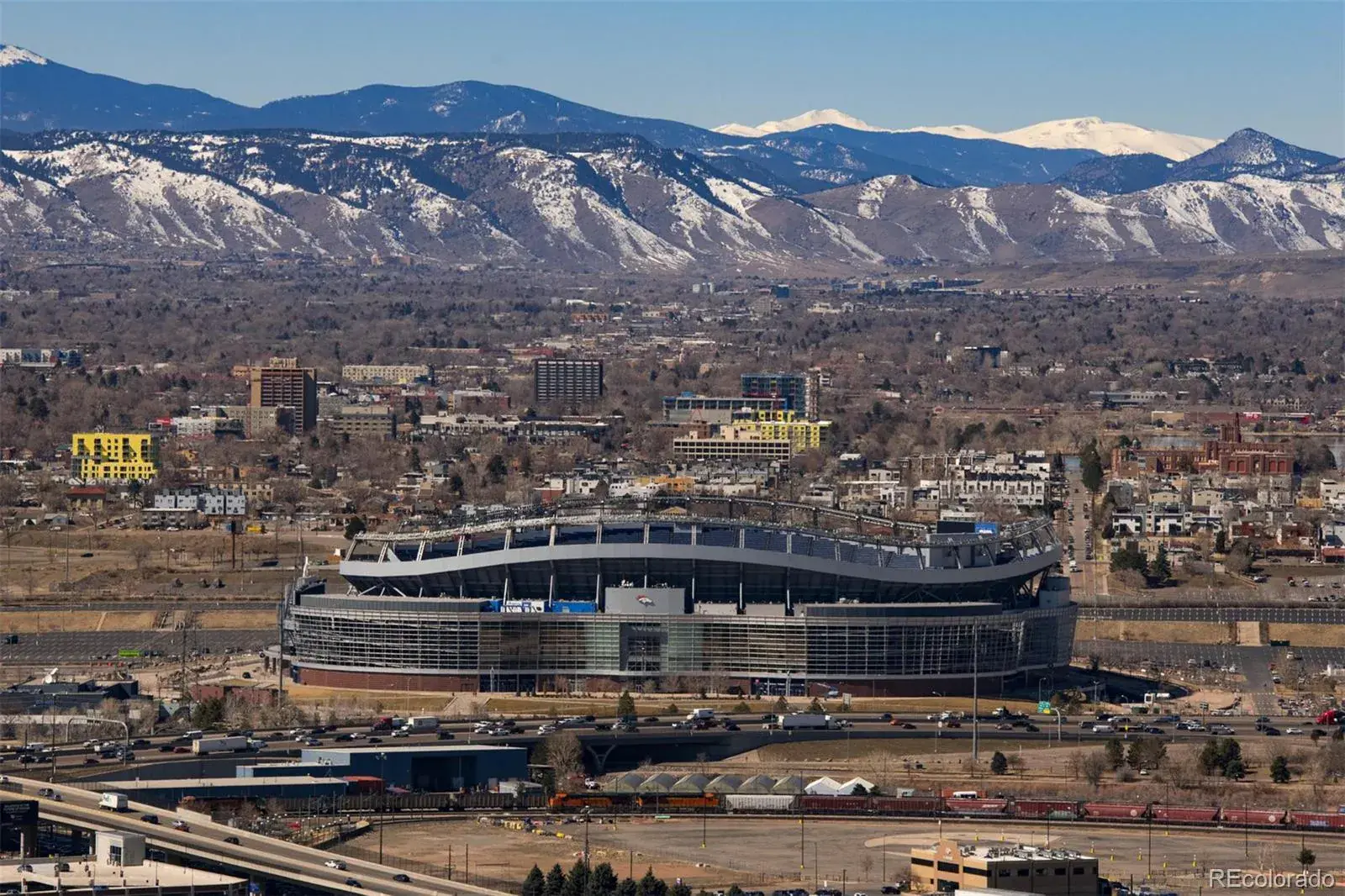 03042026234749 1600 9