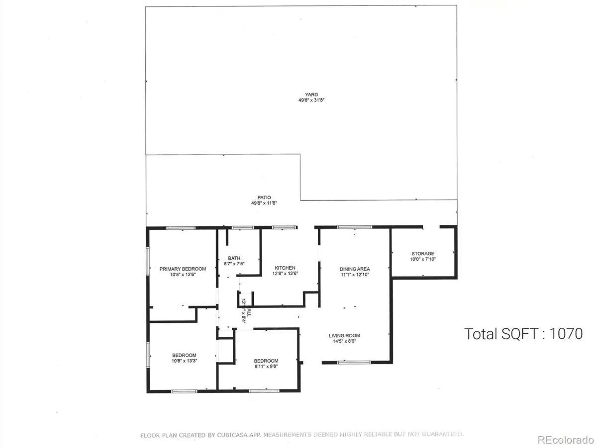 04142026161445 1200 19