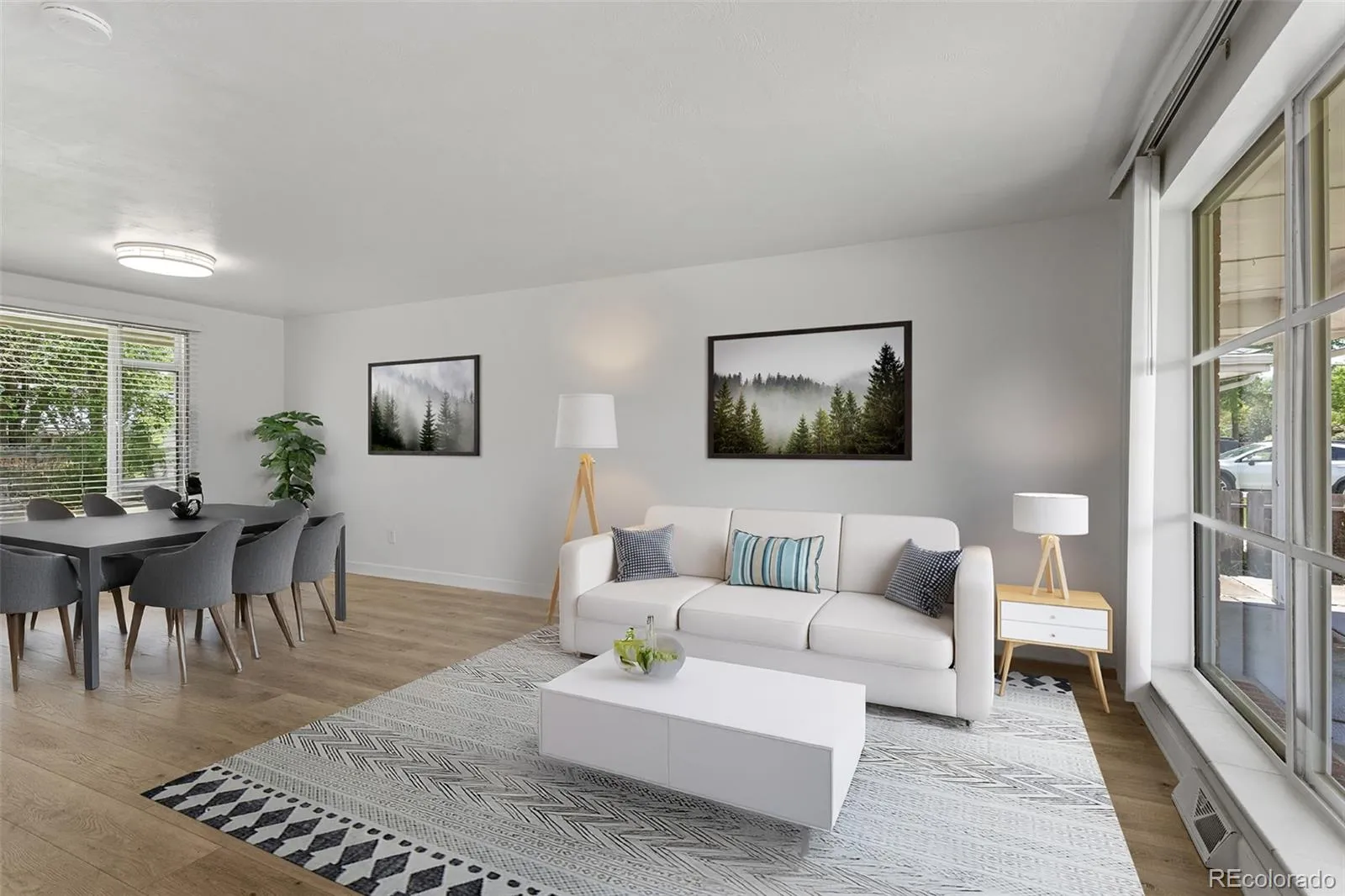 04142026161445 1600 0