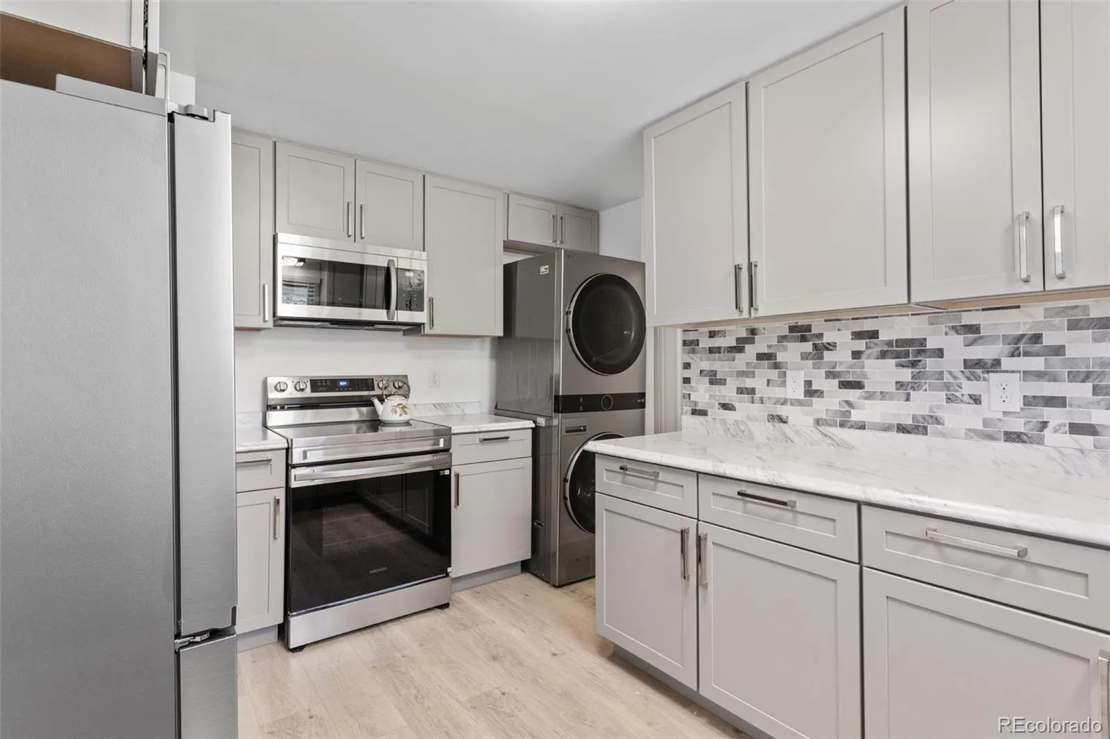 04142026161445 1600 1