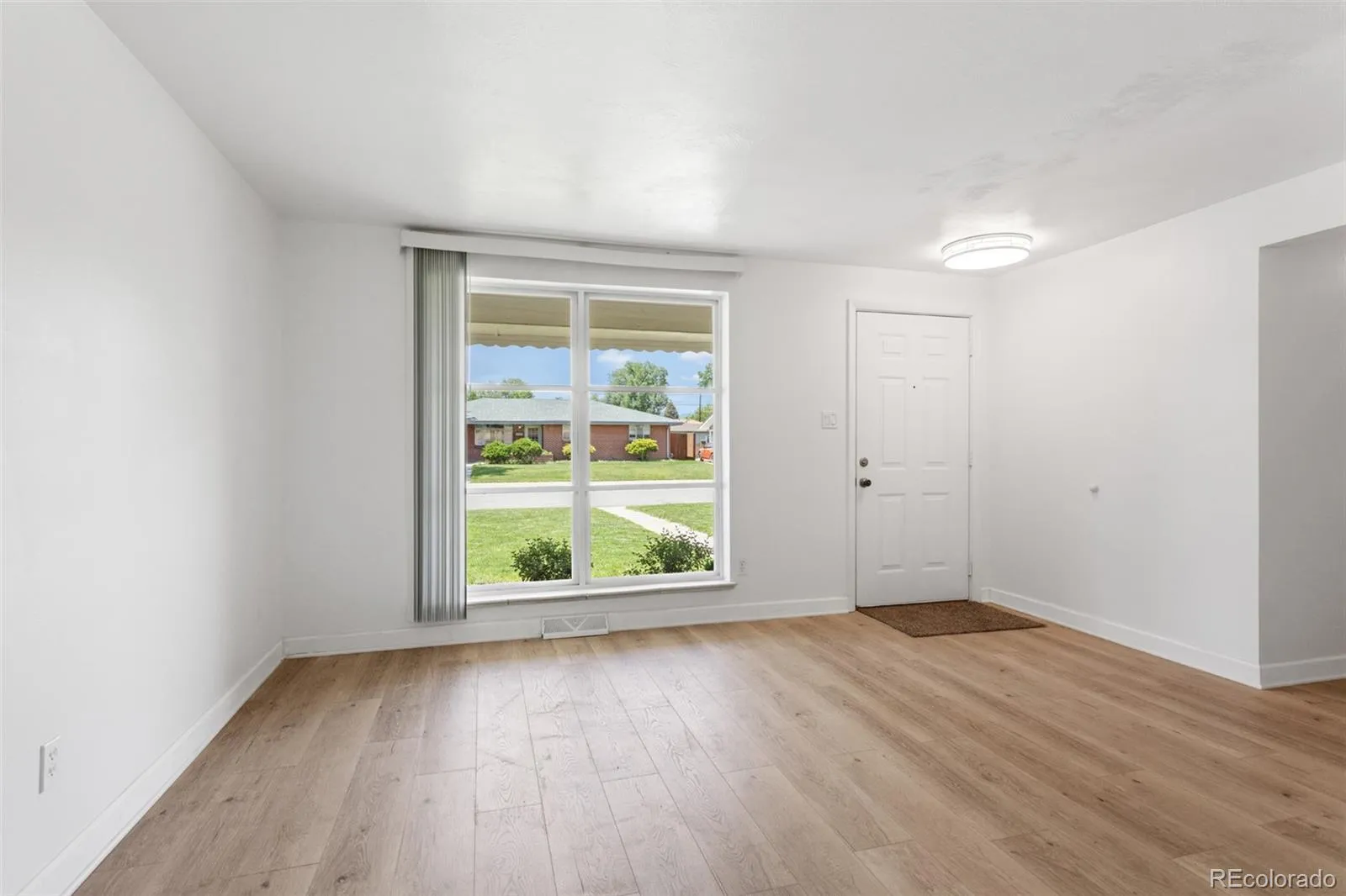 04142026161445 1600 10