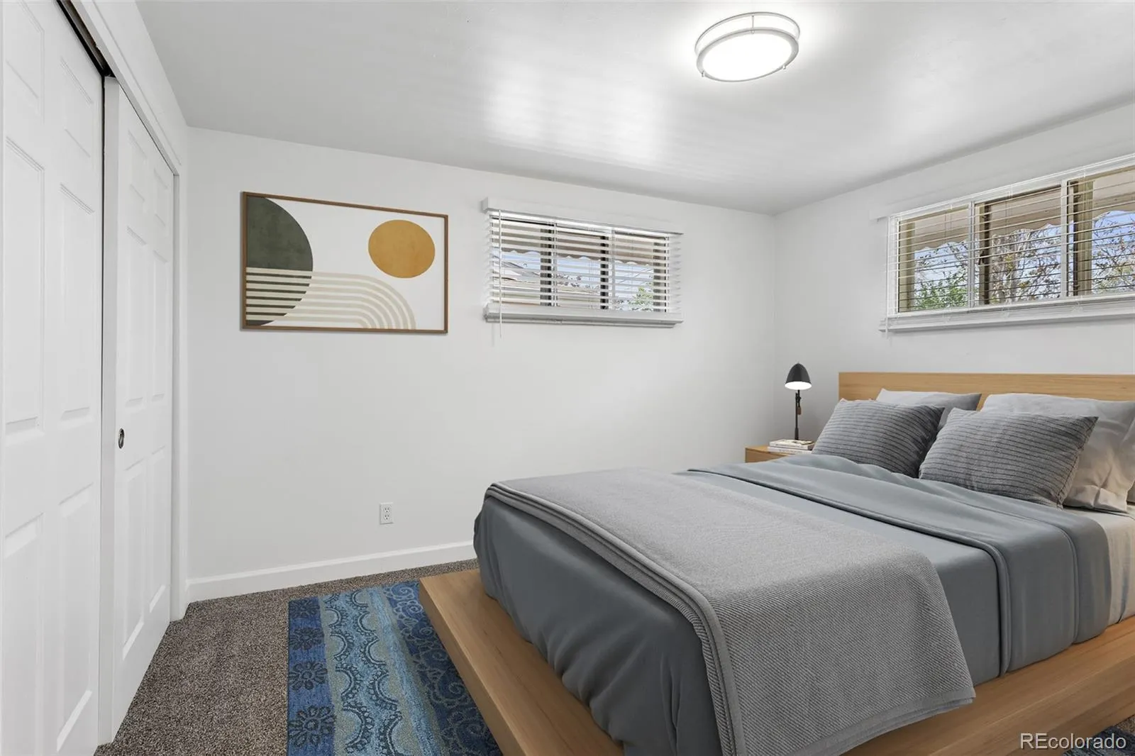 04142026161445 1600 11