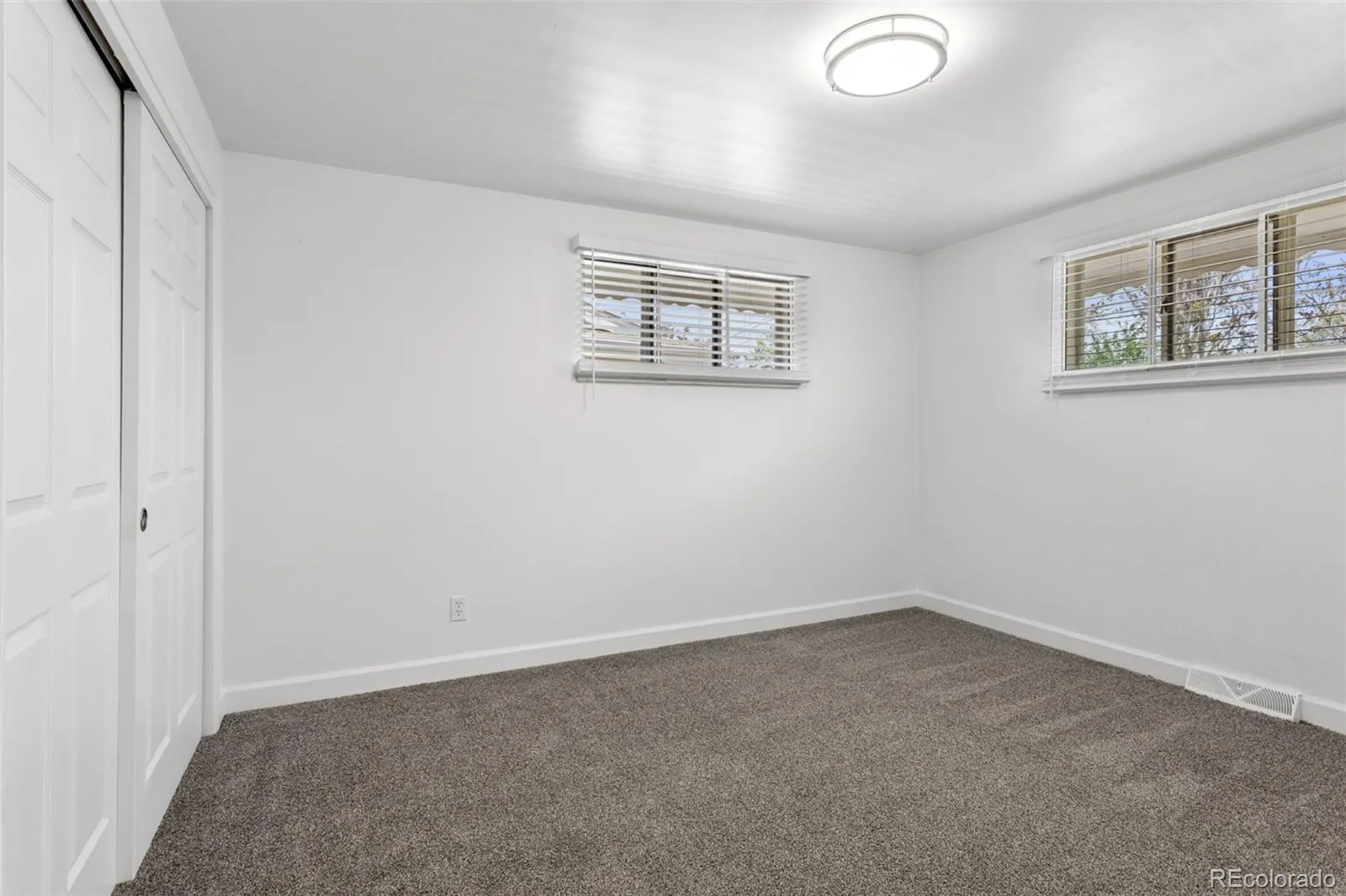 04142026161445 1600 12