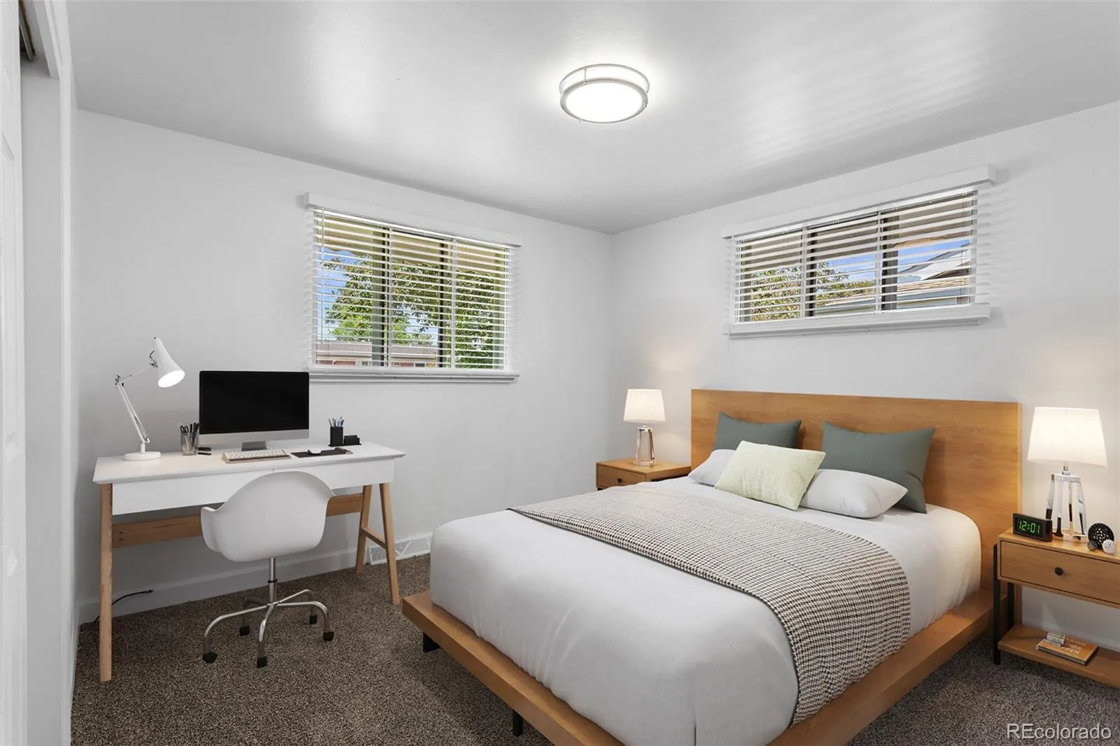 04142026161445 1600 13