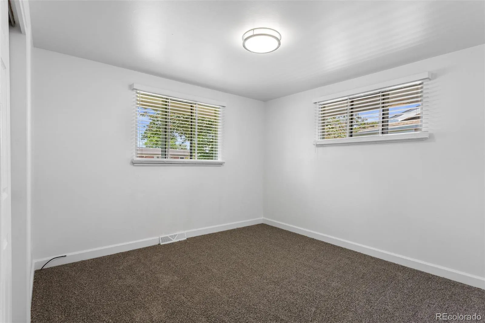 04142026161445 1600 14