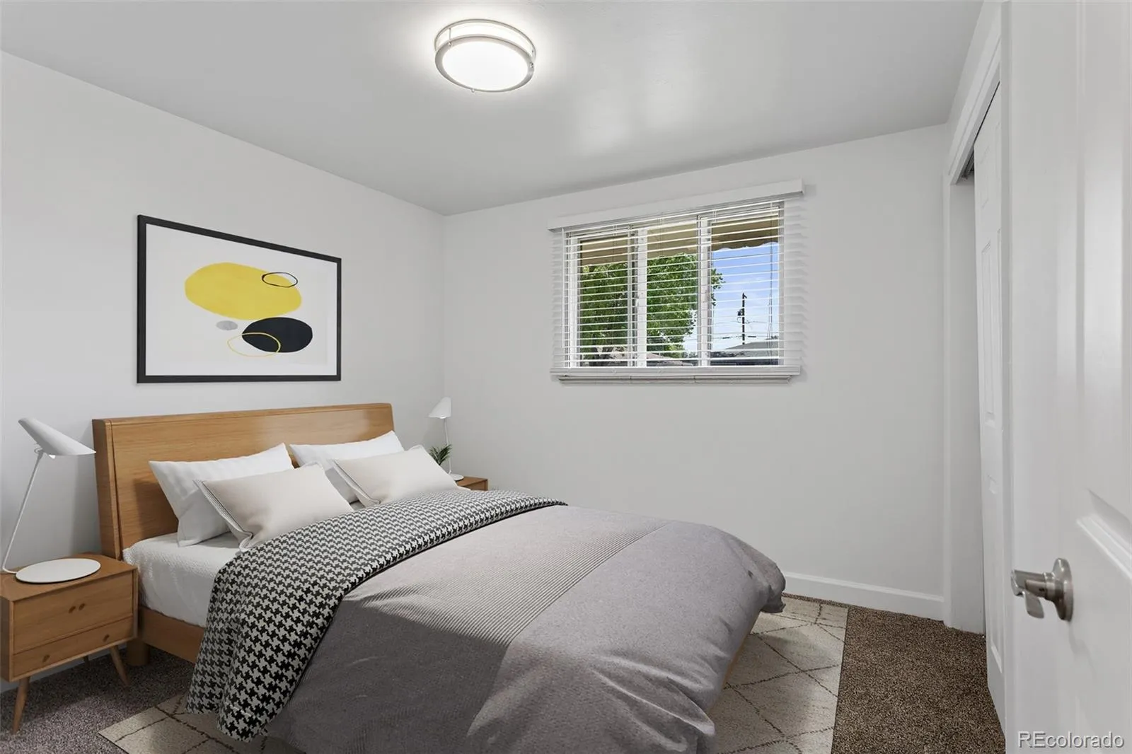 04142026161445 1600 15