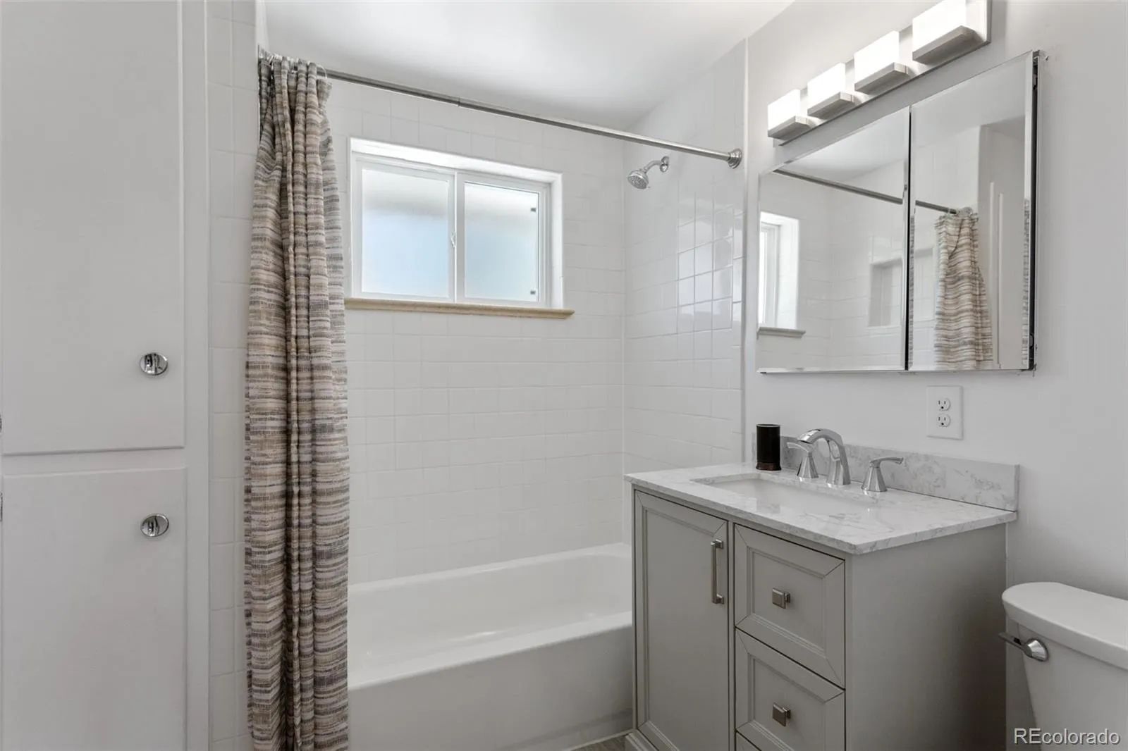 04142026161445 1600 17