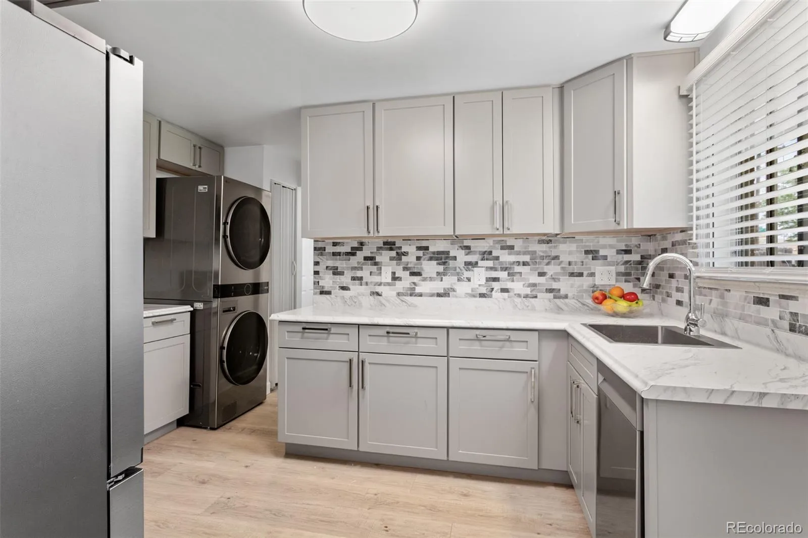 04142026161445 1600 4