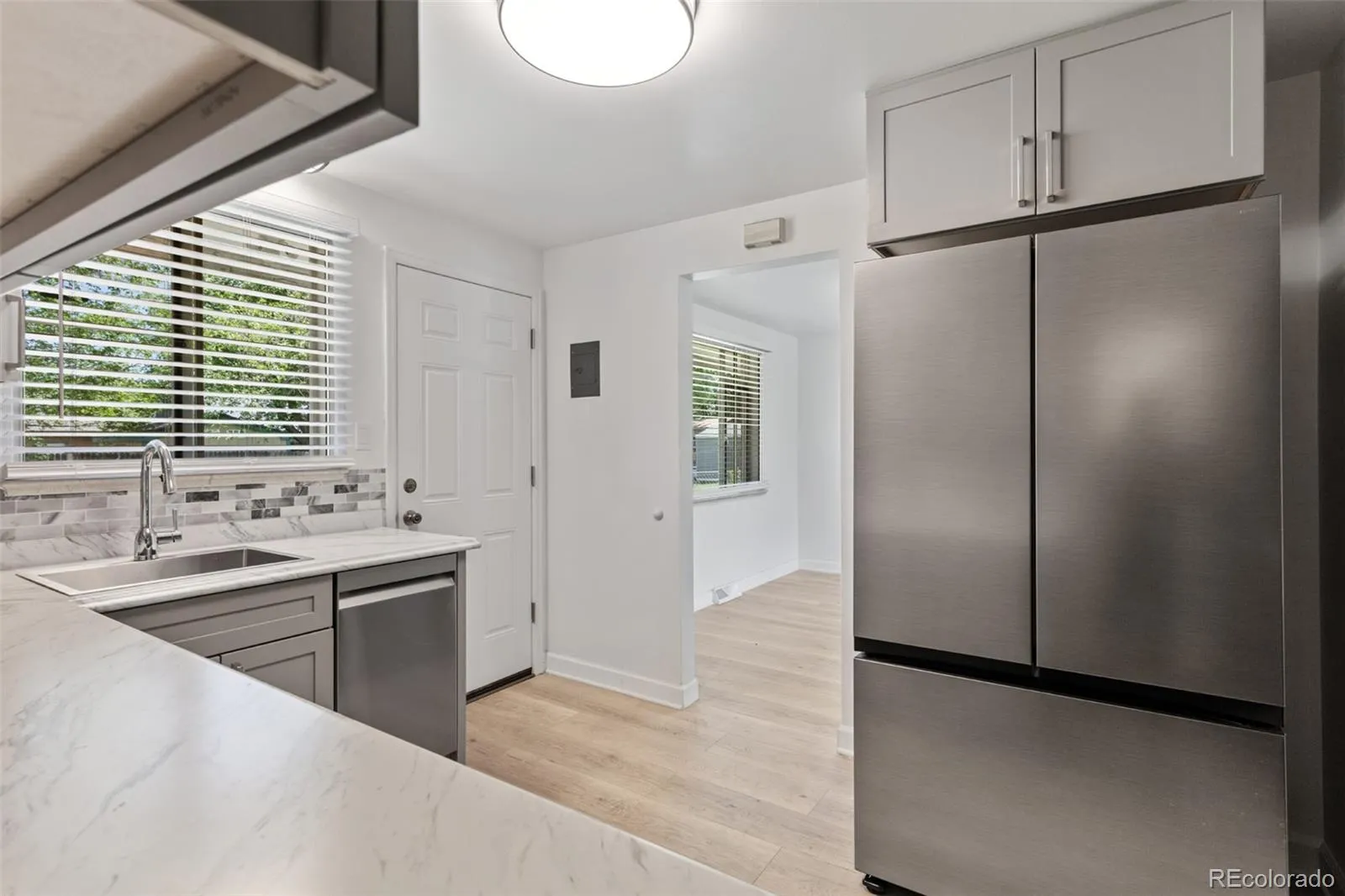 04142026161445 1600 5