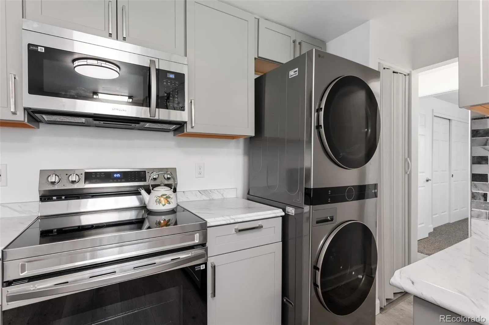 04142026161445 1600 6