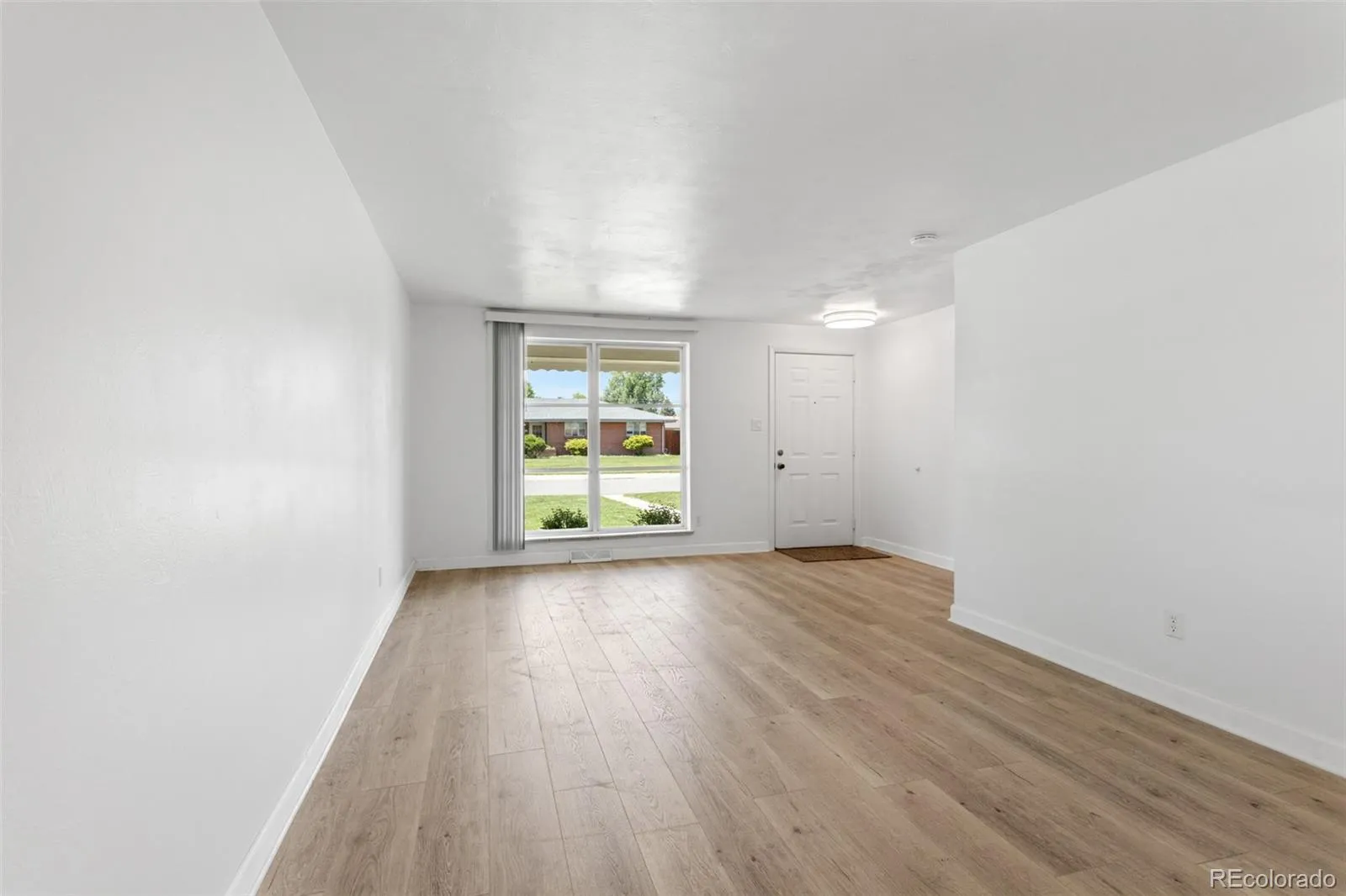 04142026161445 1600 8