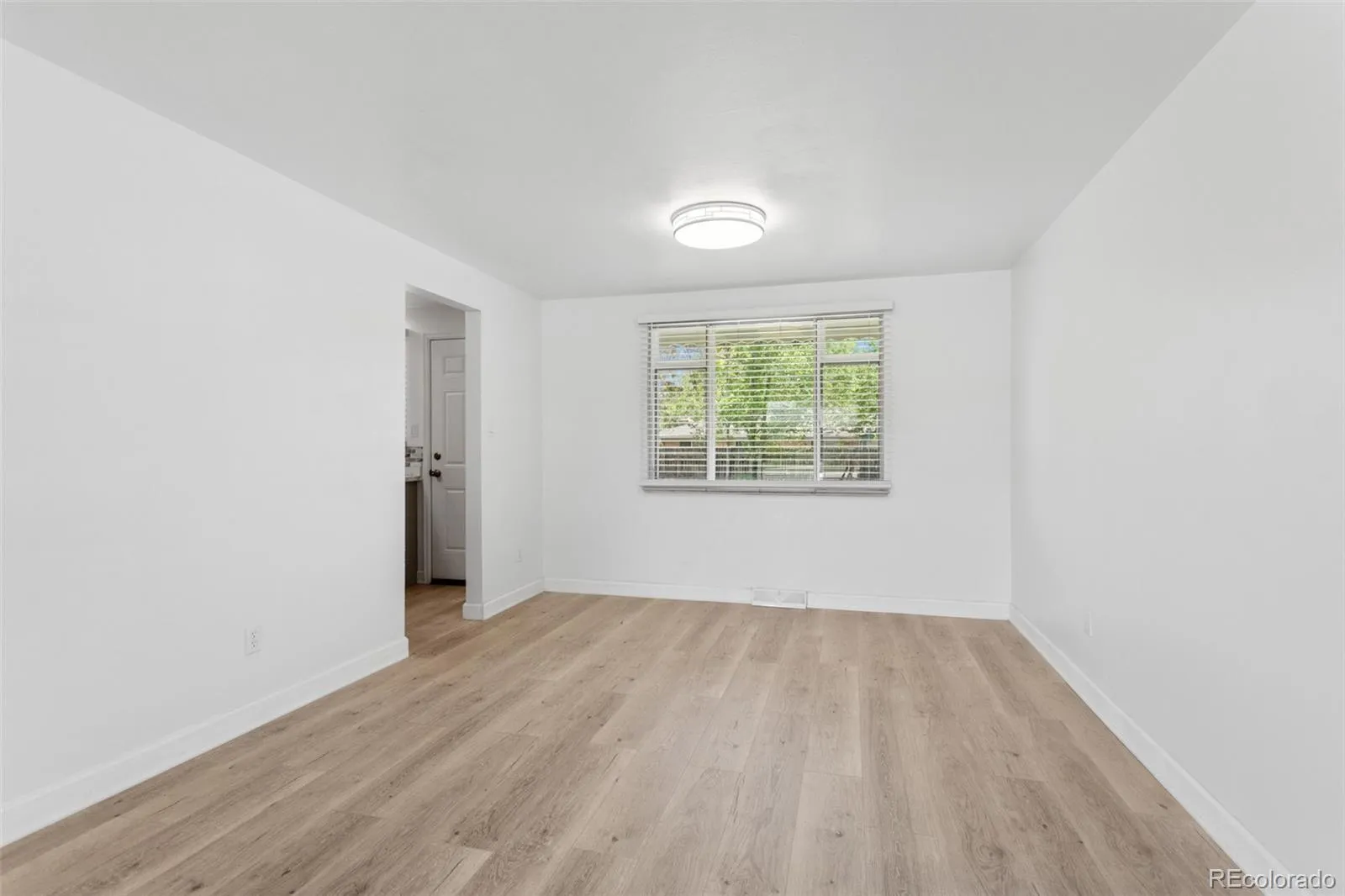 04142026161445 1600 9