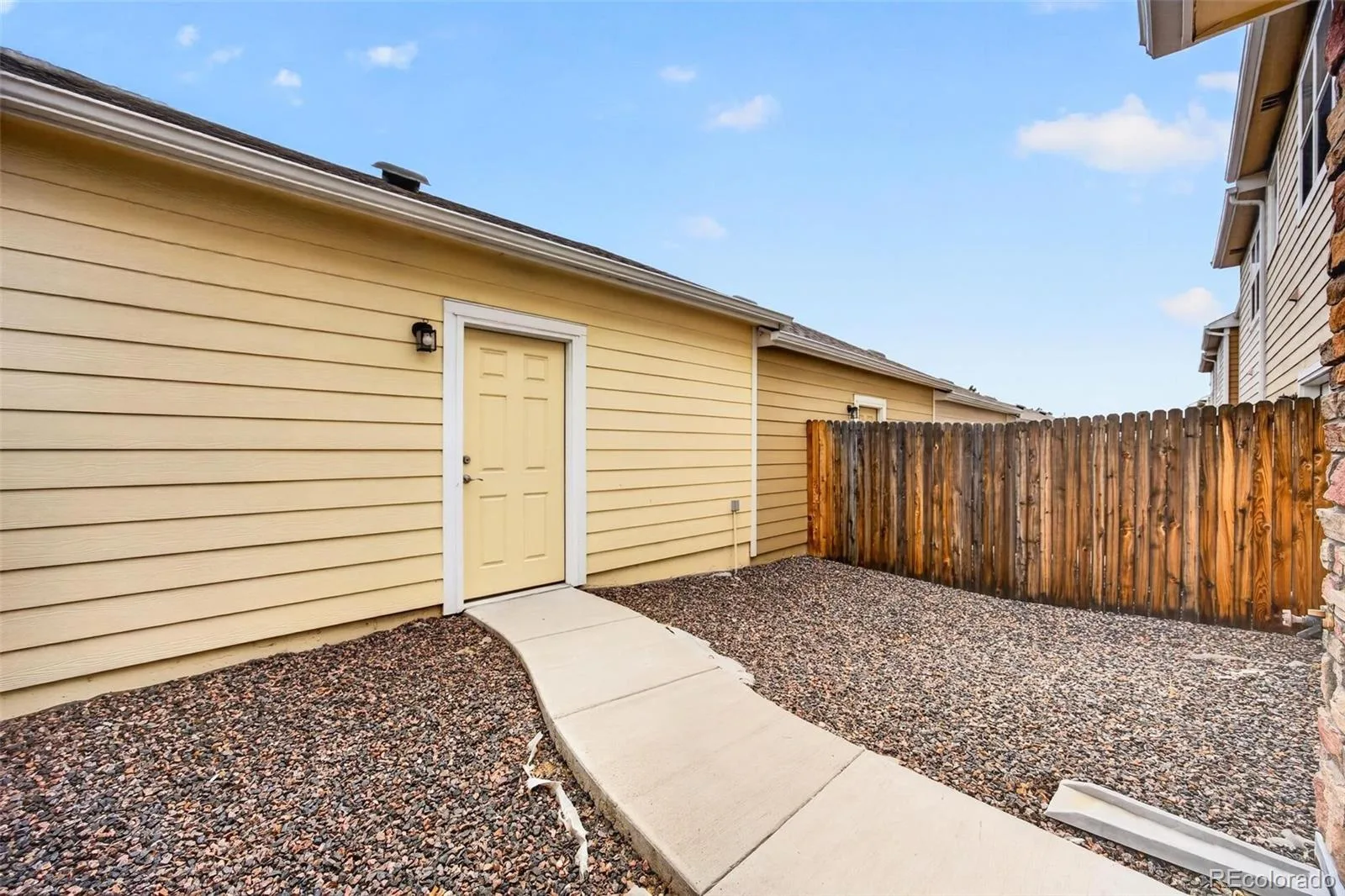 13606 Garfield Street #A Thornton CO 80602 | MLS #REC9868791 07172026172654 1600 12