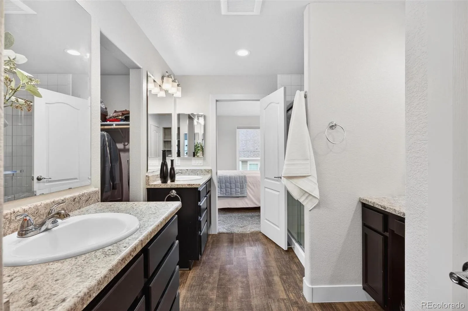 13606 Garfield Street #A Thornton CO 80602 | MLS #REC9868791 07172026172654 1600 17