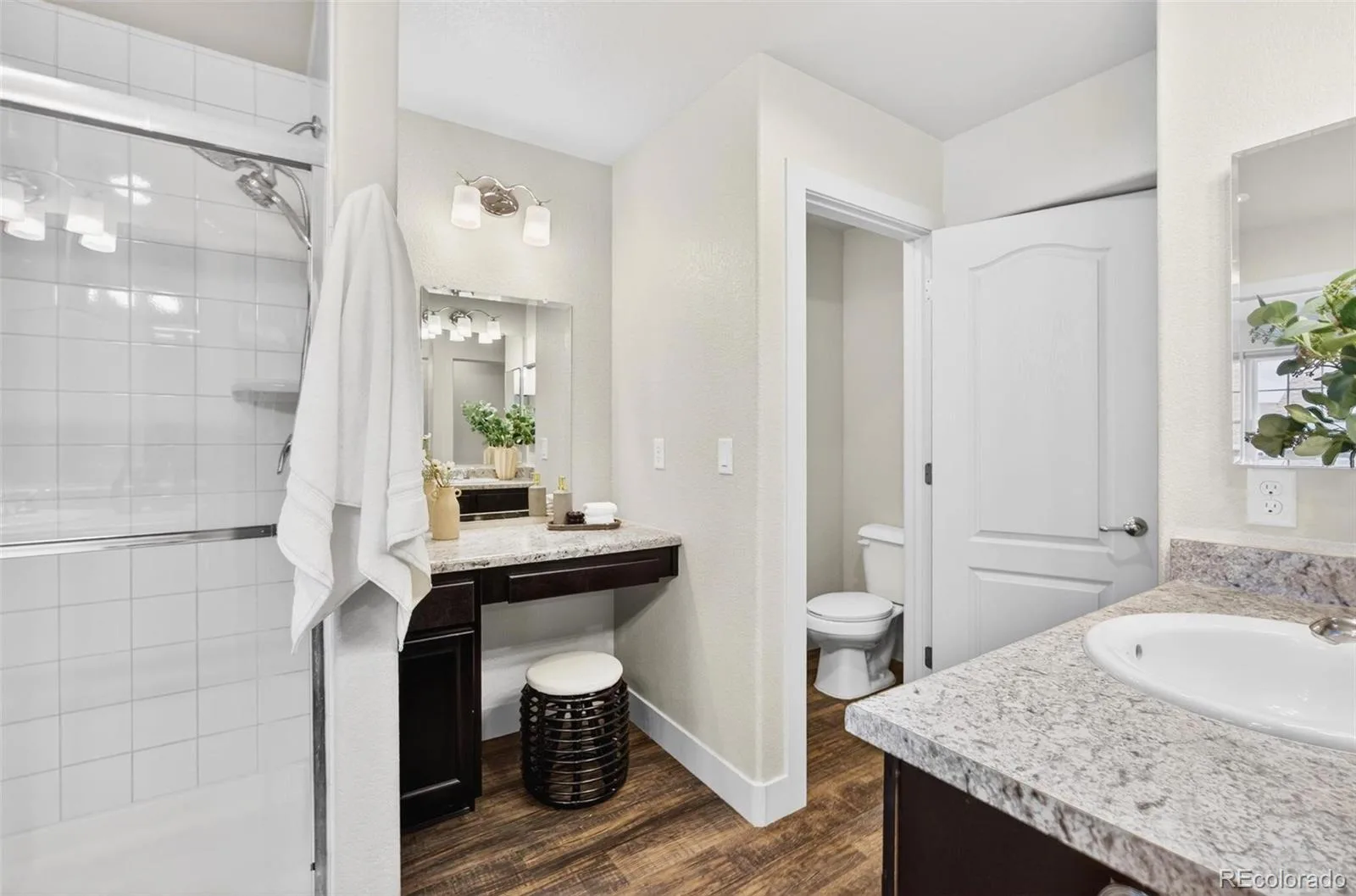 13606 Garfield Street #A Thornton CO 80602 | MLS #REC9868791 07172026172654 1600 19