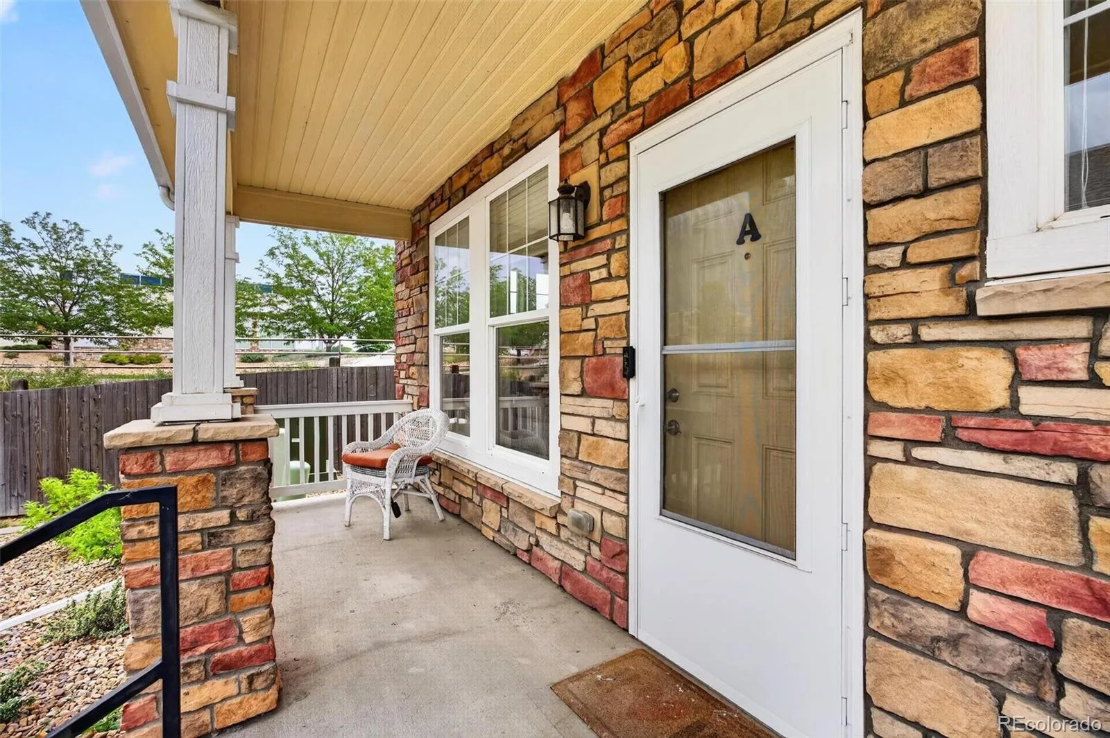 13606 Garfield Street #A Thornton CO 80602 | MLS #REC9868791 07172026172654 1600 26