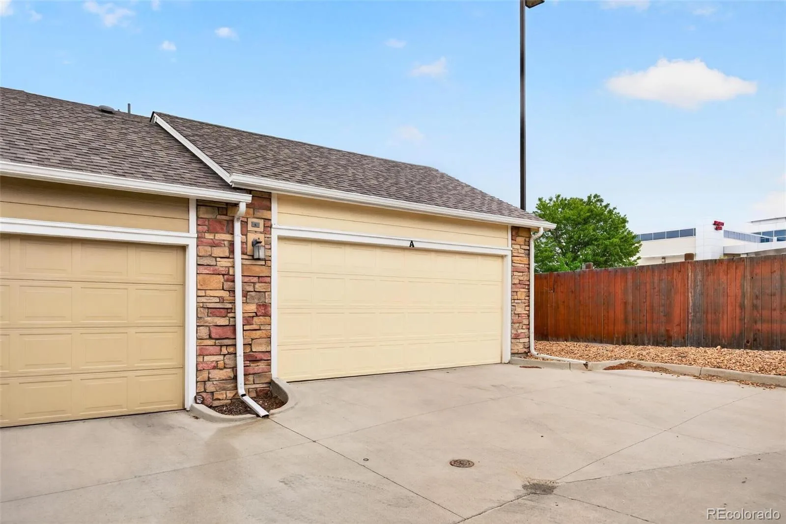 13606 Garfield Street #A Thornton CO 80602 | MLS #REC9868791 07172026172654 1600 27