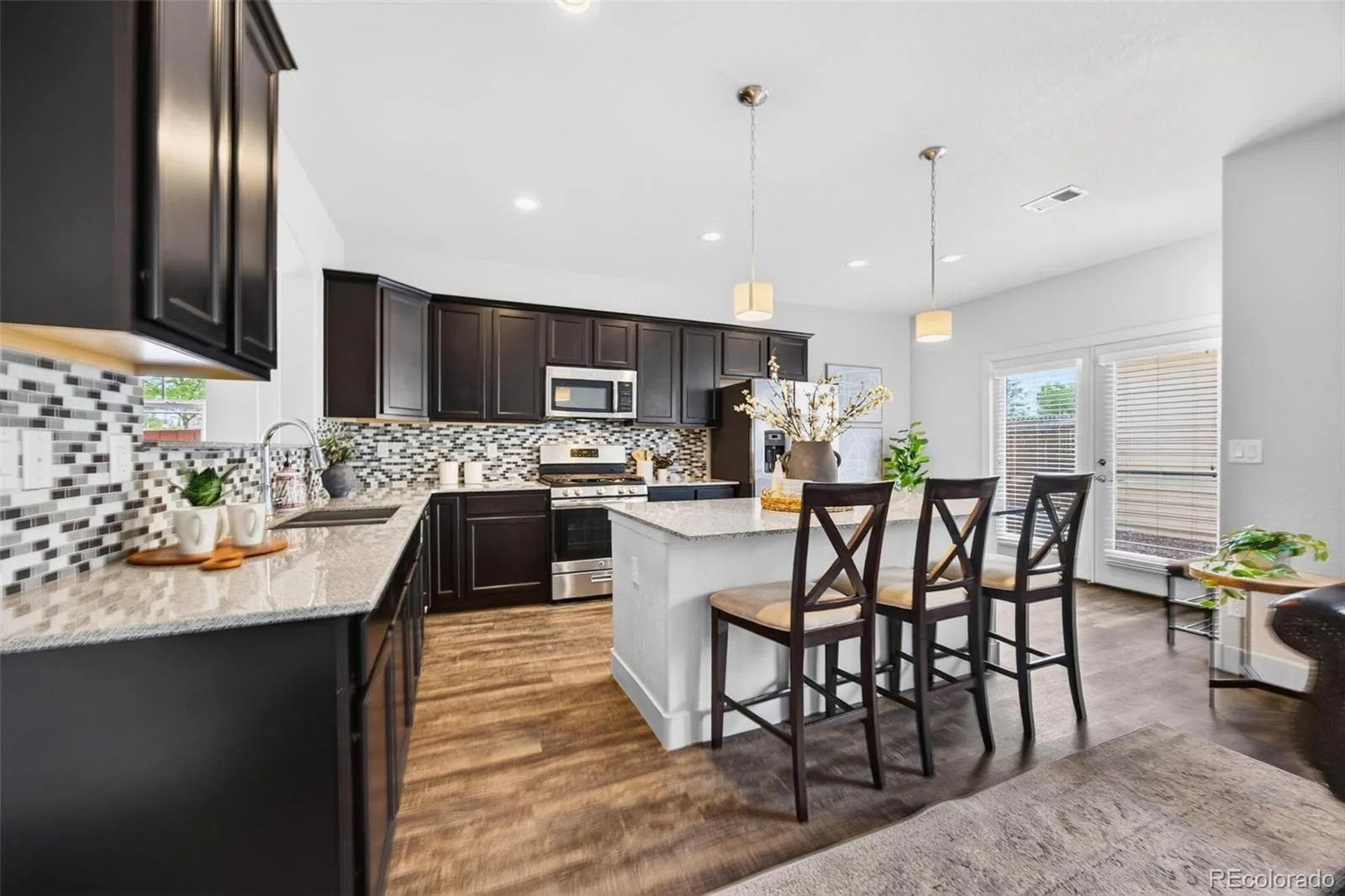 13606 Garfield Street #A Thornton CO 80602 | MLS #REC9868791 07172026172654 1600 8