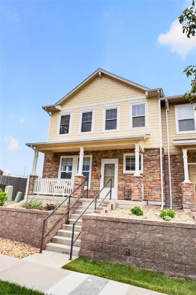 13606 Garfield Street #A Thornton CO 80602 | MLS #REC9868791 07172026172654 800 1