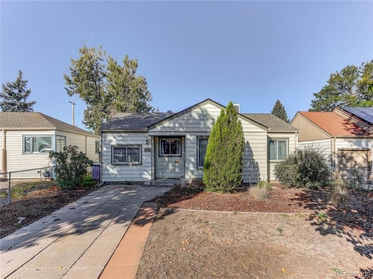 1133 Kingston Street Aurora CO 80010 | MLS #REC9869482 MLS #REC9869482 image #0