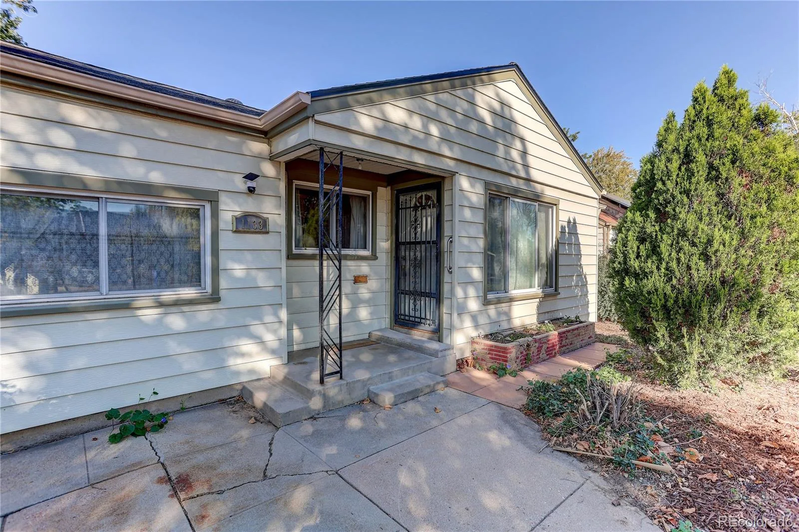 1133 Kingston Street Aurora CO 80010 | MLS #REC9869482 10092026190525 1600 1
