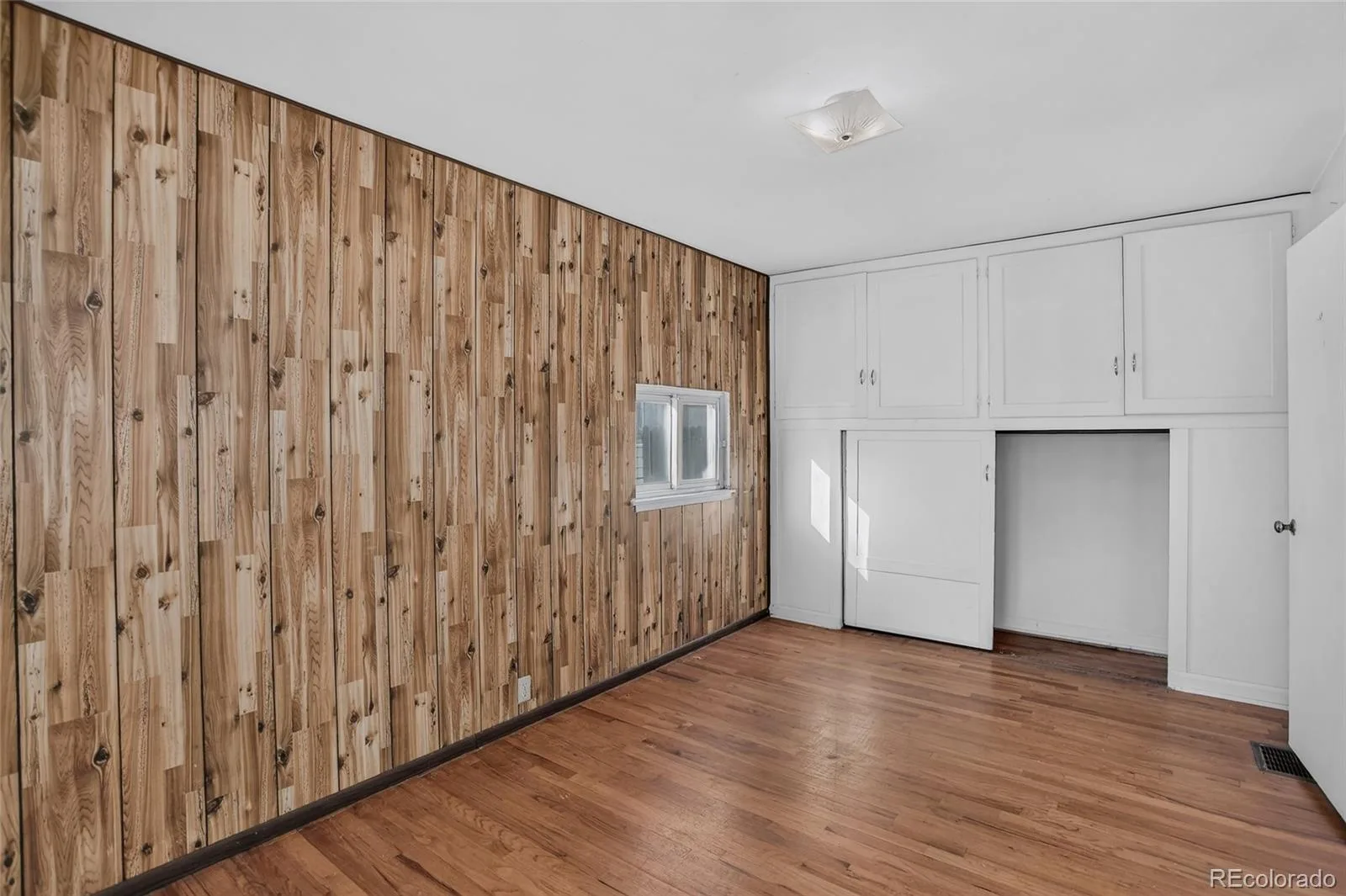 1133 Kingston Street Aurora CO 80010 | MLS #REC9869482 10092026190525 1600 10