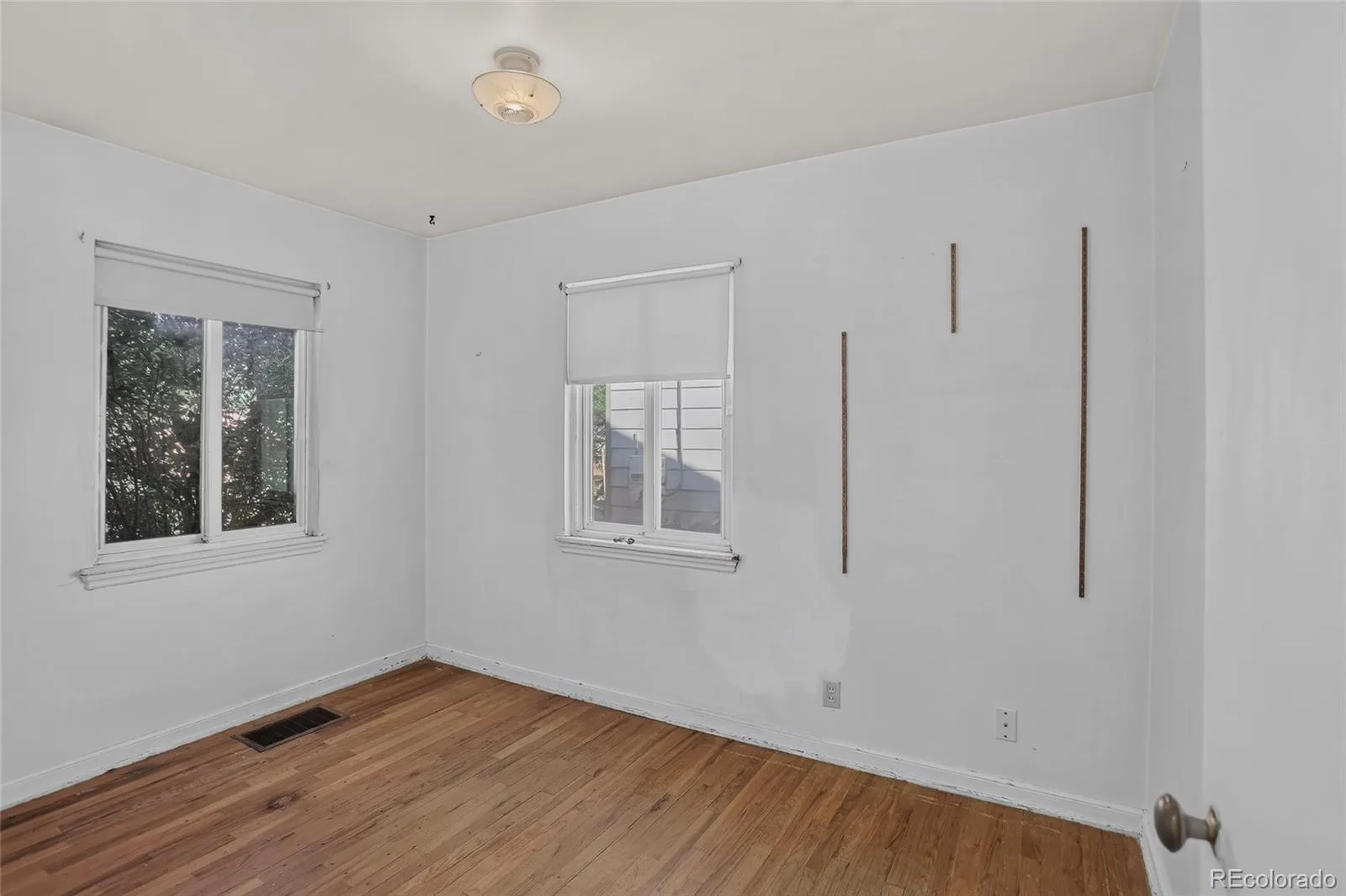 1133 Kingston Street Aurora CO 80010 | MLS #REC9869482 10092026190525 1600 11