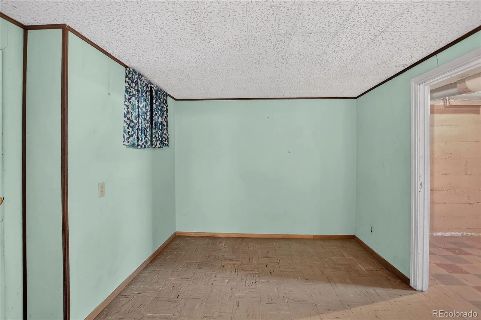 1133 Kingston Street Aurora CO 80010 | MLS #REC9869482 10092026190525 1600 13