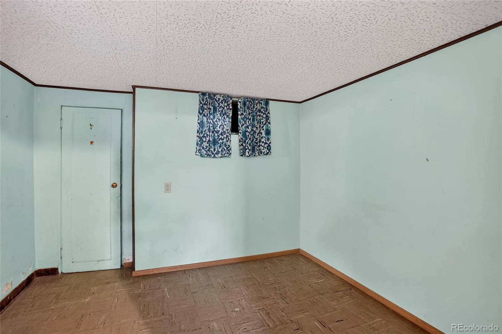 1133 Kingston Street Aurora CO 80010 | MLS #REC9869482 10092026190525 1600 14