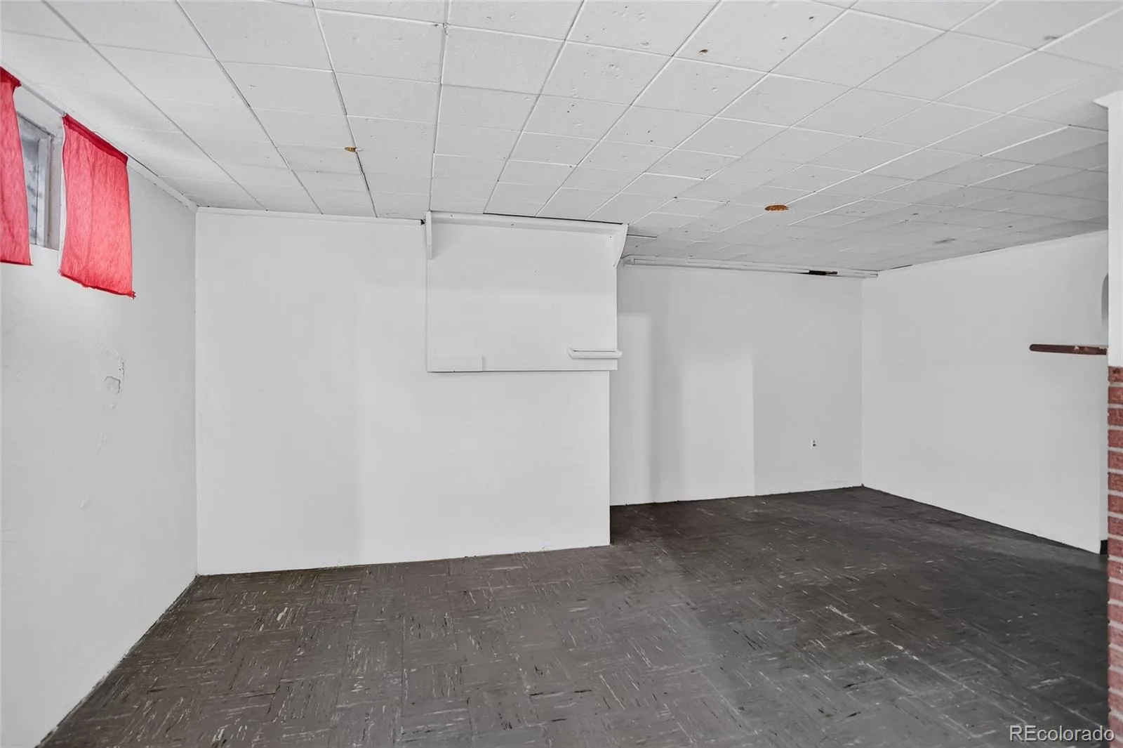 1133 Kingston Street Aurora CO 80010 | MLS #REC9869482 10092026190525 1600 15