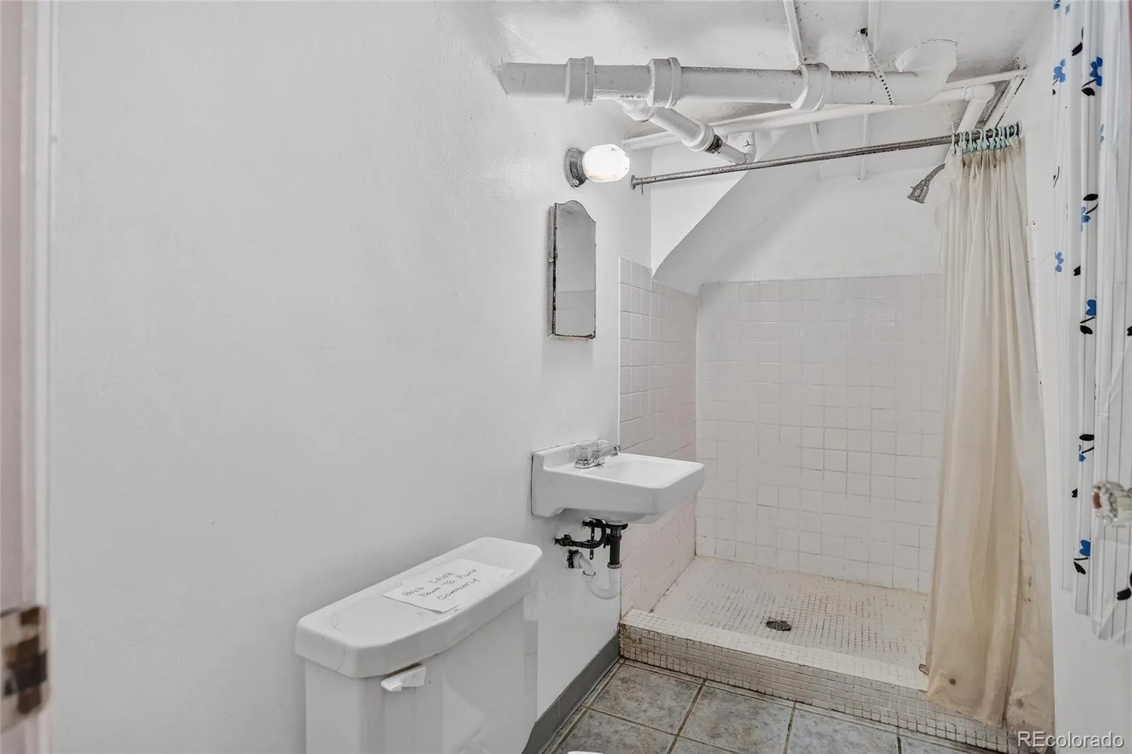 1133 Kingston Street Aurora CO 80010 | MLS #REC9869482 10092026190525 1600 17