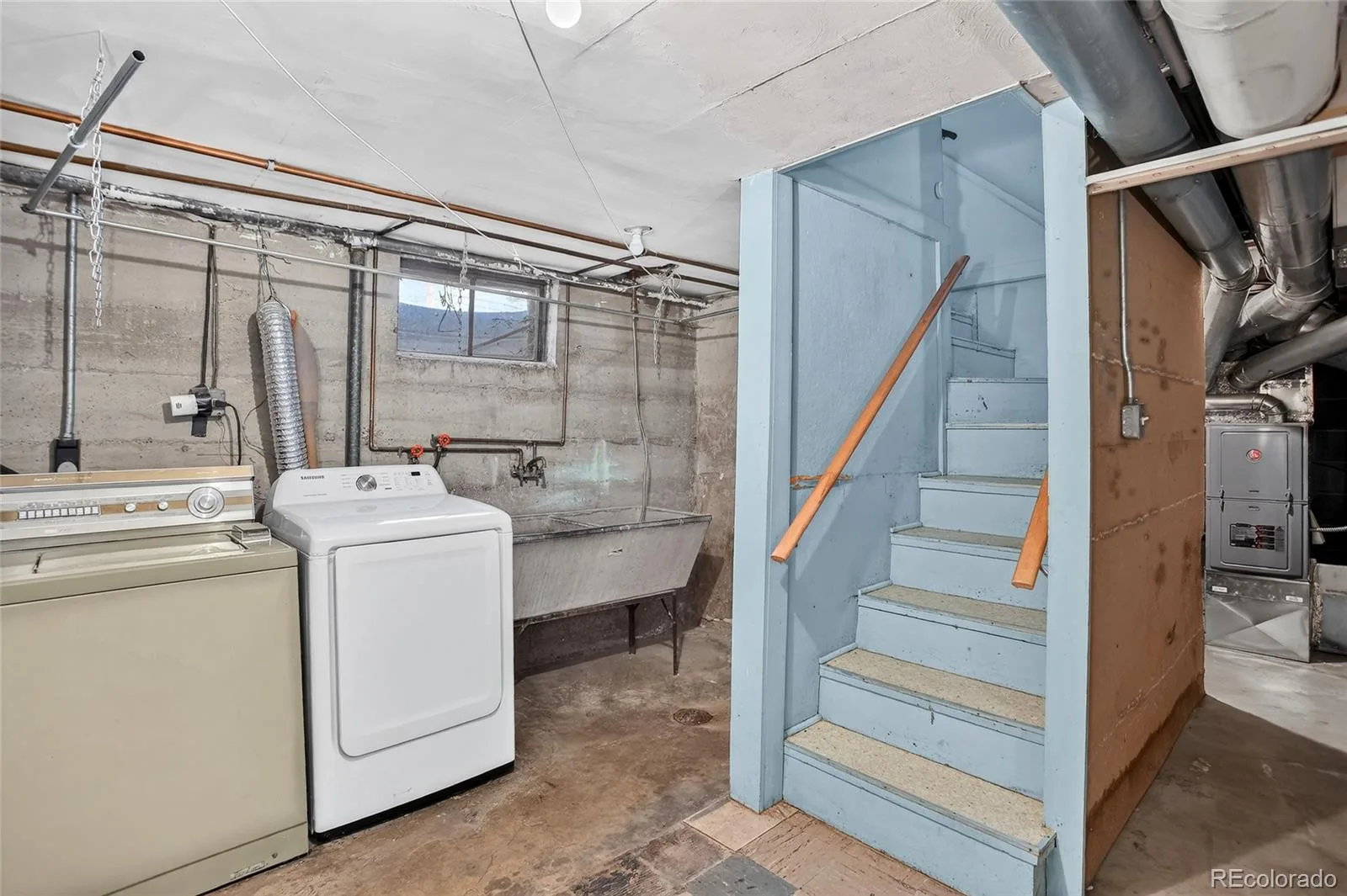 1133 Kingston Street Aurora CO 80010 | MLS #REC9869482 10092026190525 1600 18