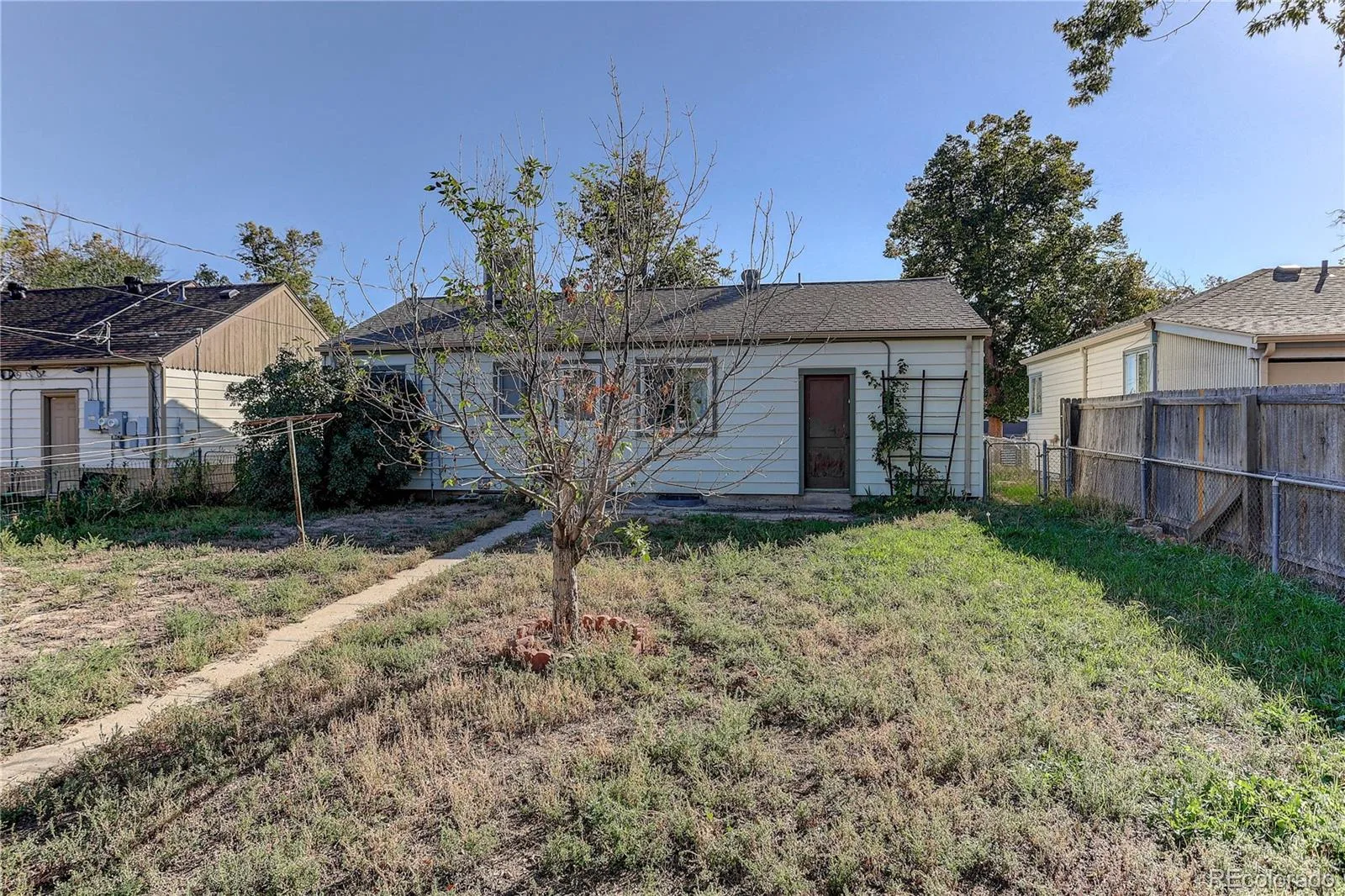 1133 Kingston Street Aurora CO 80010 | MLS #REC9869482 10092026190525 1600 19