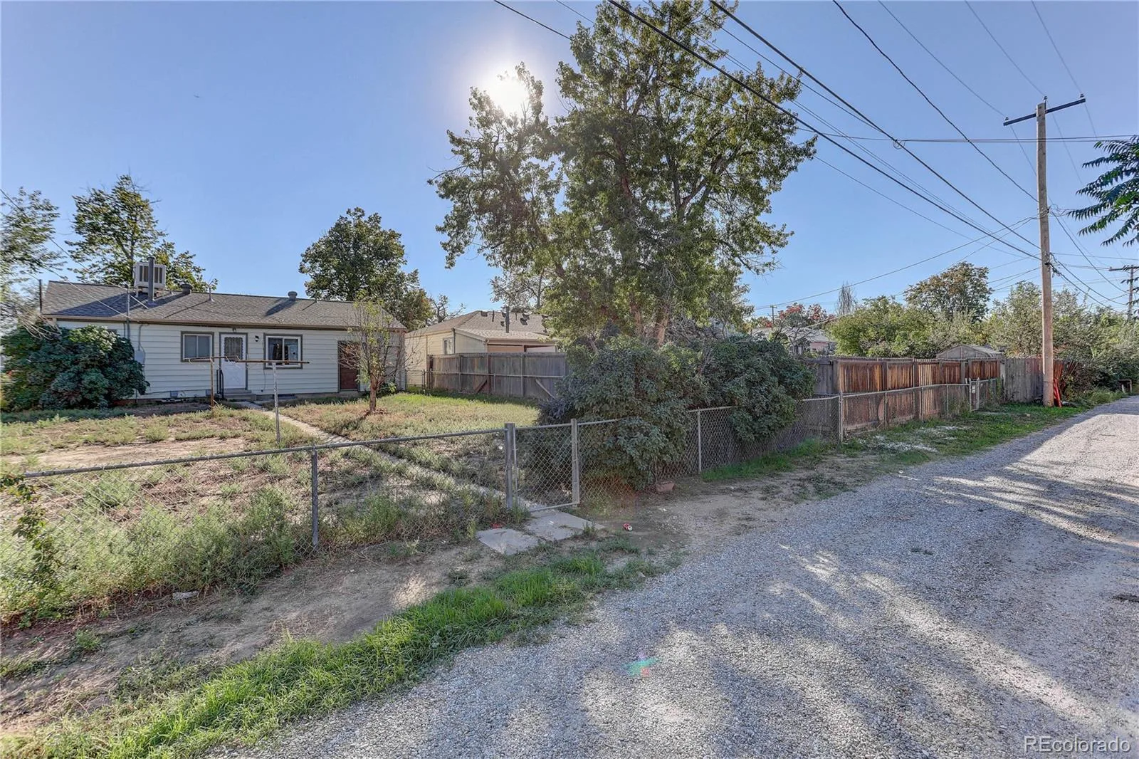 1133 Kingston Street Aurora CO 80010 | MLS #REC9869482 10092026190525 1600 20