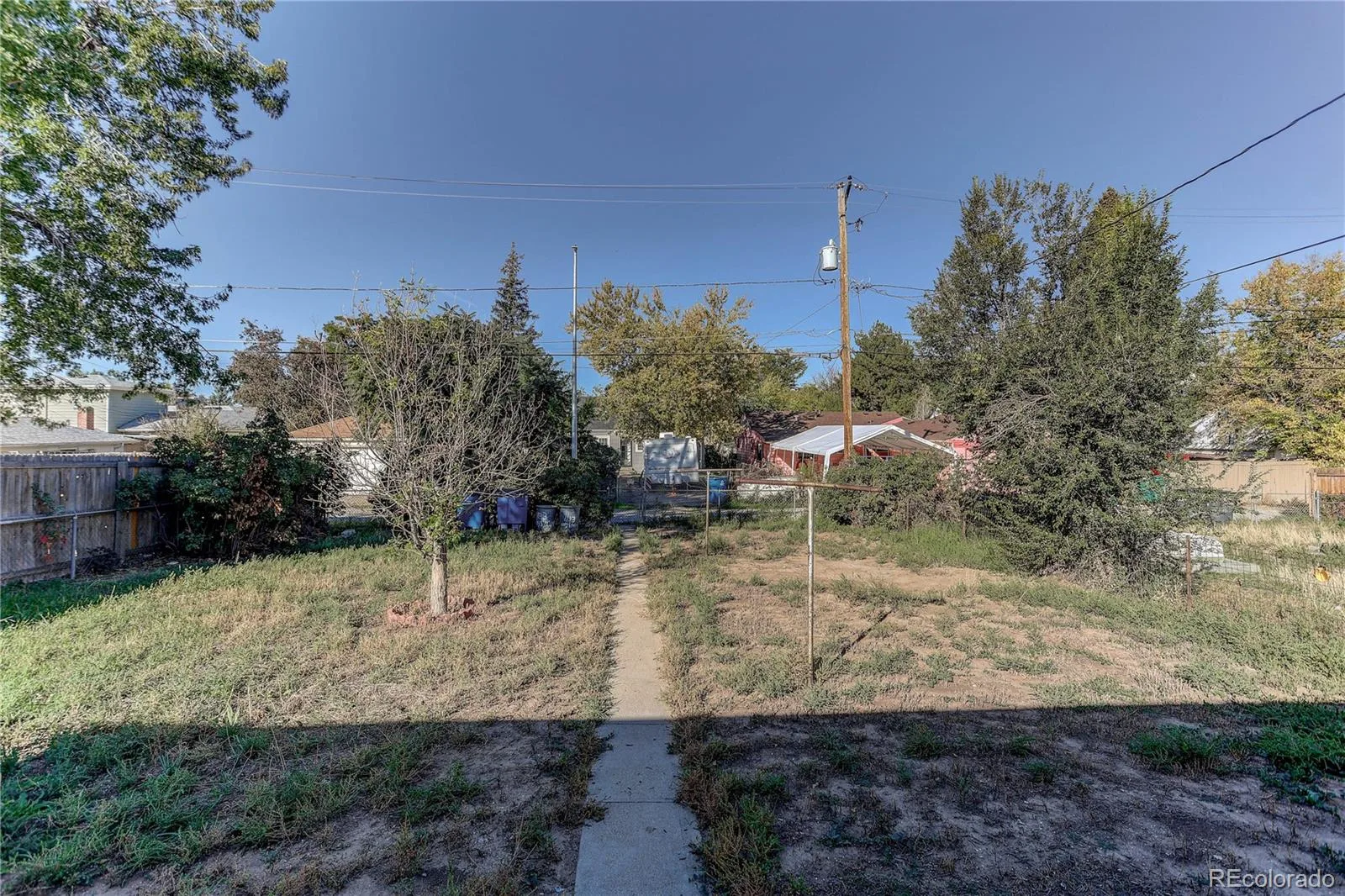 1133 Kingston Street Aurora CO 80010 | MLS #REC9869482 10092026190525 1600 21