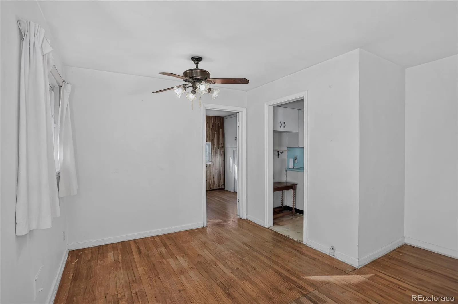 1133 Kingston Street Aurora CO 80010 | MLS #REC9869482 10092026190525 1600 4
