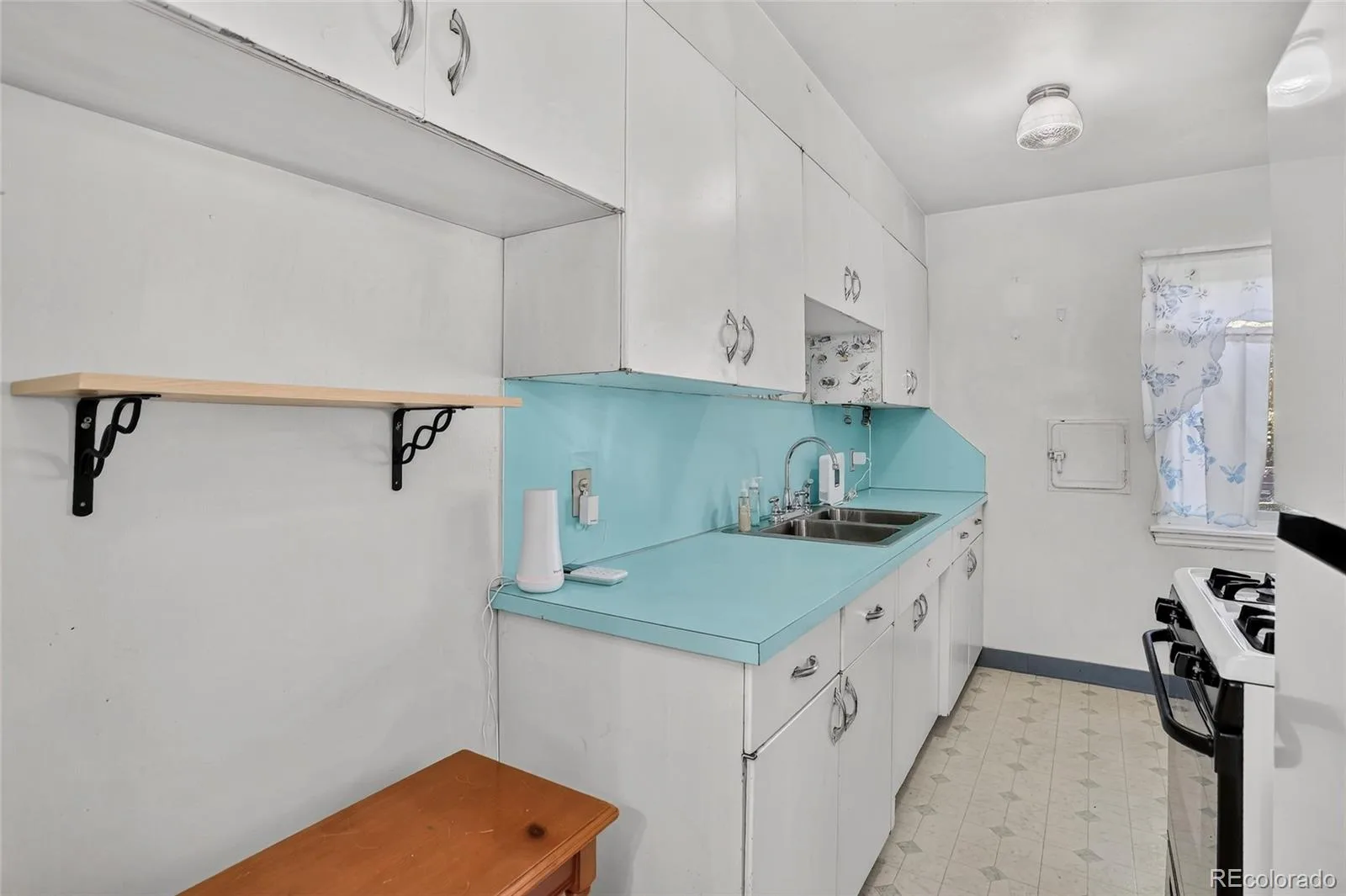 1133 Kingston Street Aurora CO 80010 | MLS #REC9869482 10092026190525 1600 5