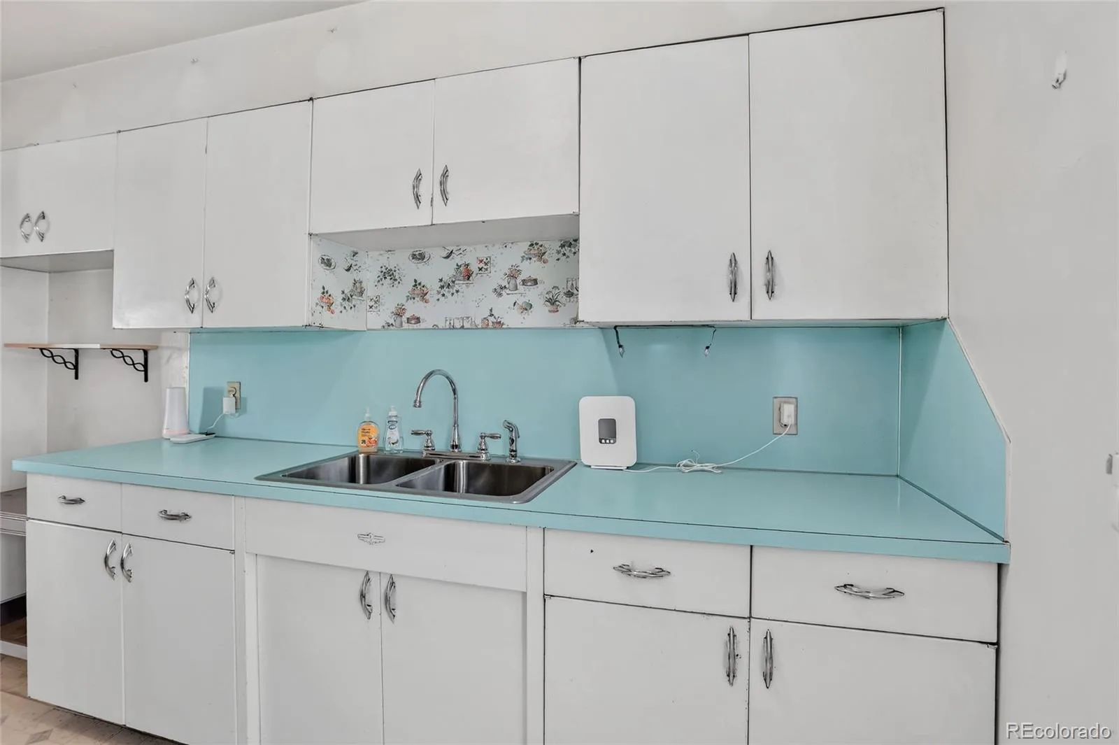 1133 Kingston Street Aurora CO 80010 | MLS #REC9869482 10092026190525 1600 6