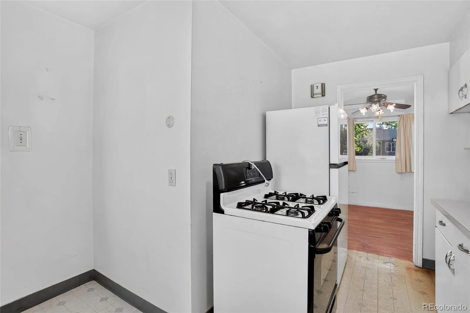 1133 Kingston Street Aurora CO 80010 | MLS #REC9869482 10092026190525 1600 7