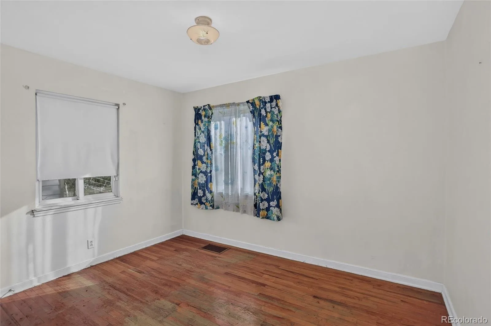 1133 Kingston Street Aurora CO 80010 | MLS #REC9869482 10092026190525 1600 8